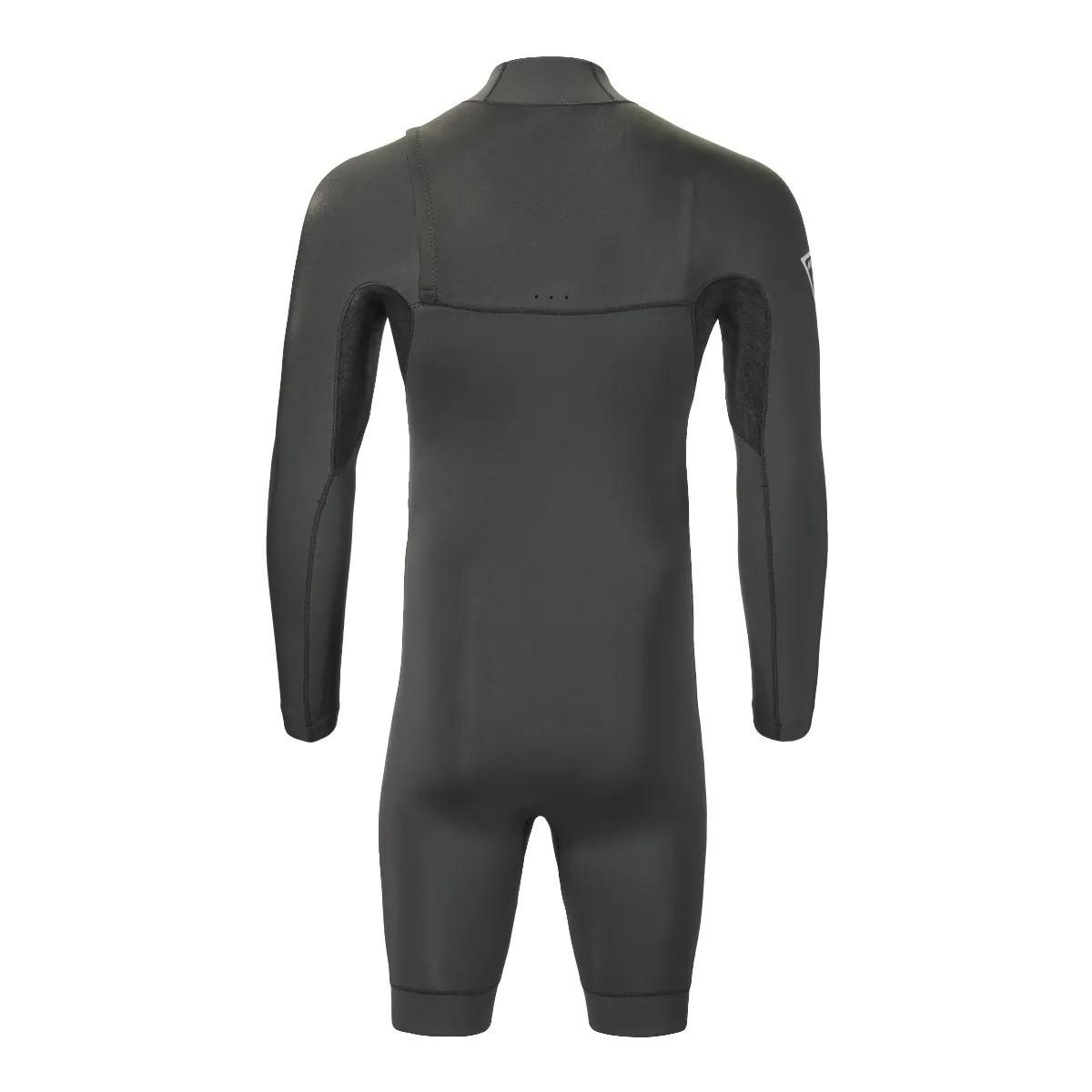 product/m/u/musto_88228-972_darkgrey_2.jpg
