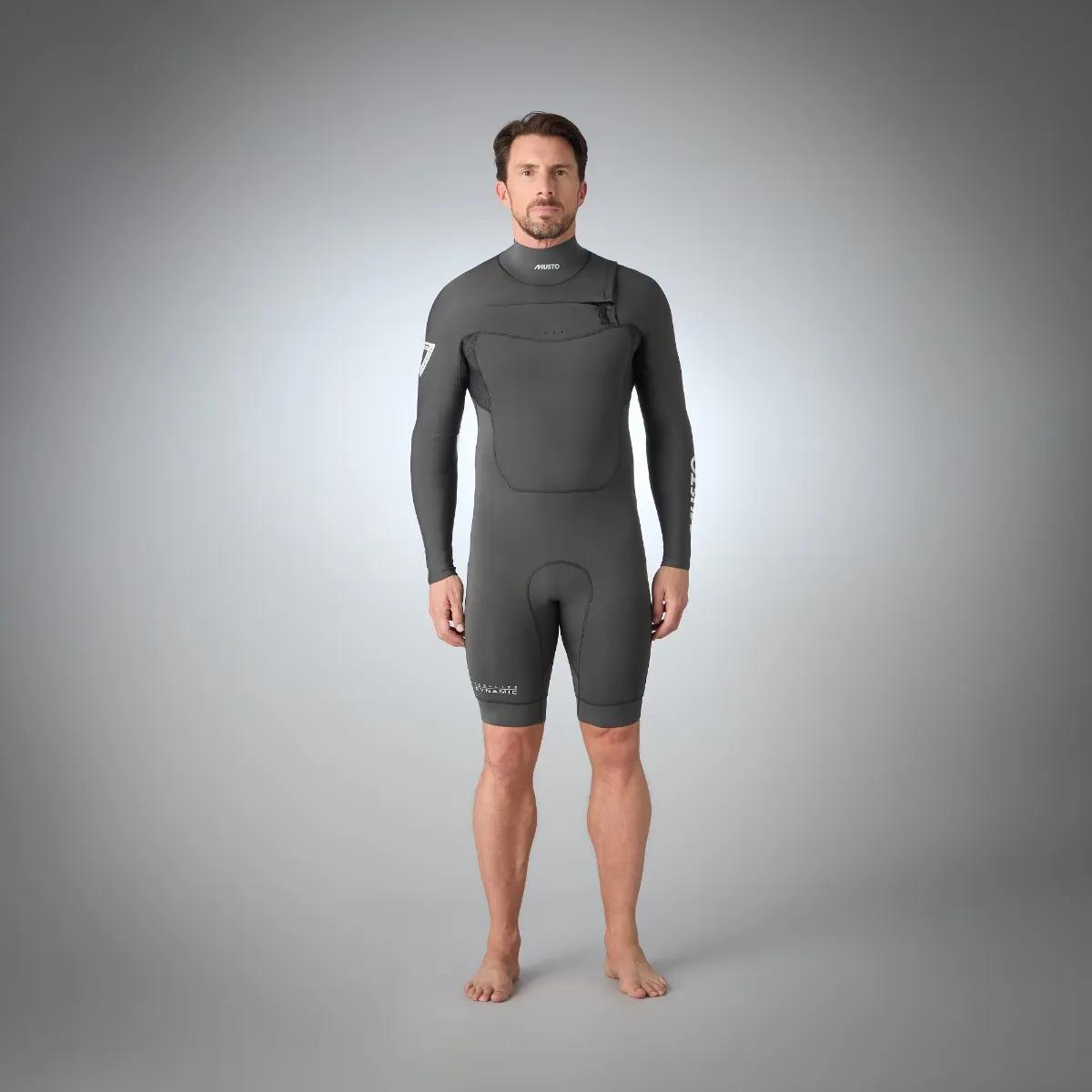 product/m/u/musto_88228-972_darkgrey_3.jpg
