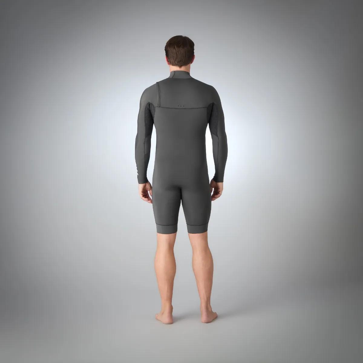 product/m/u/musto_88228-972_darkgrey_4.jpg
