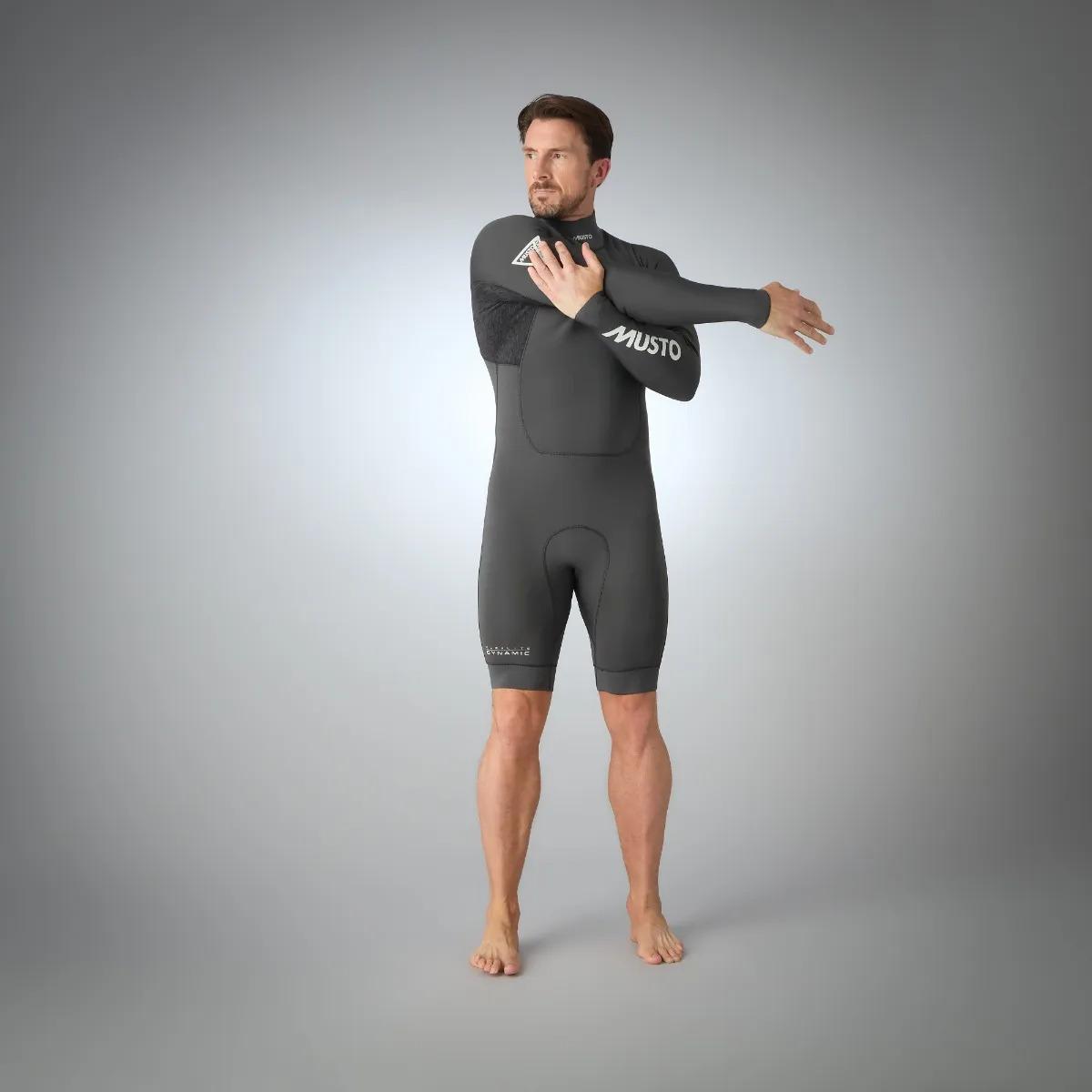 product/m/u/musto_88228-972_darkgrey_5.jpg