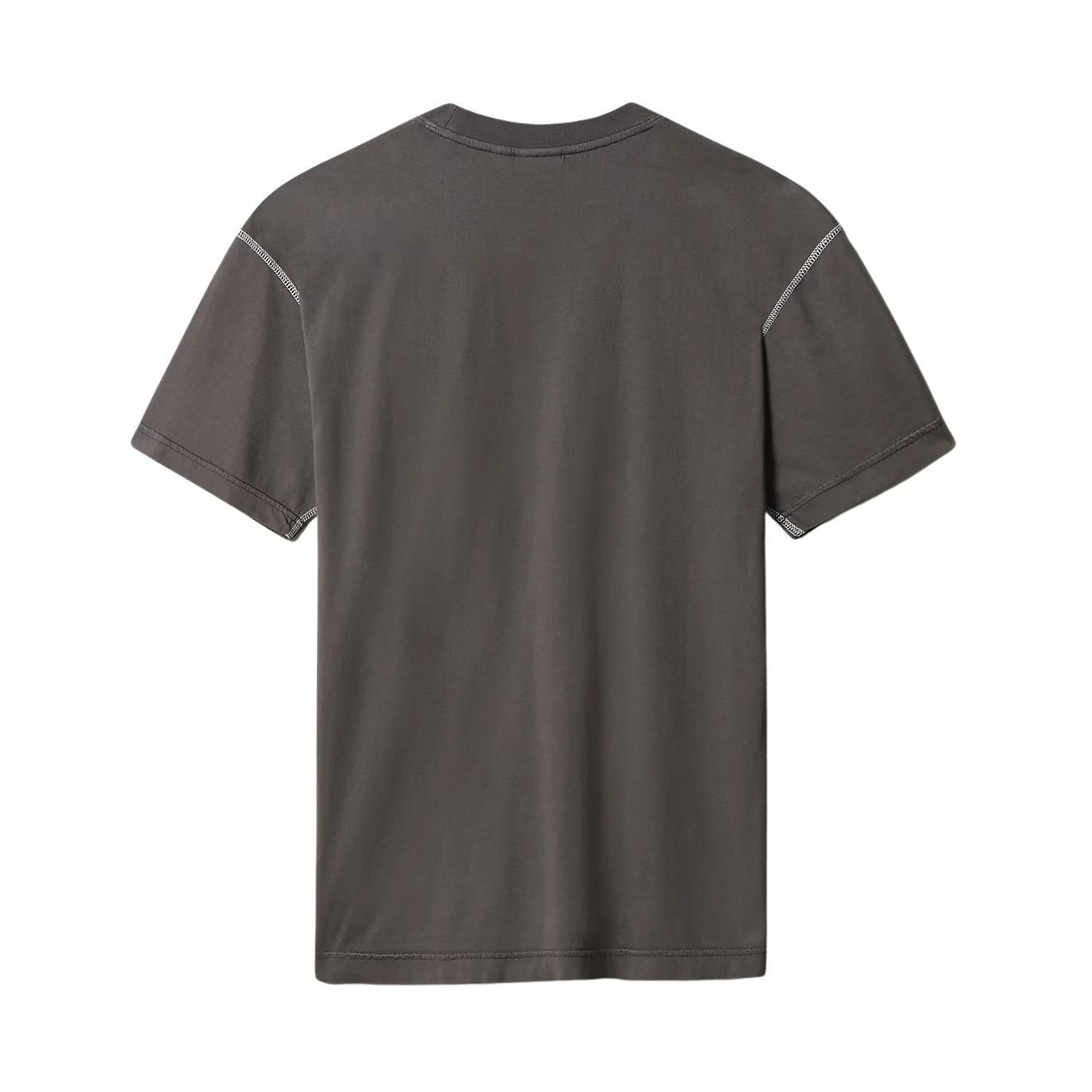 product/n/a/na4f4qh2a-alt2.jpg