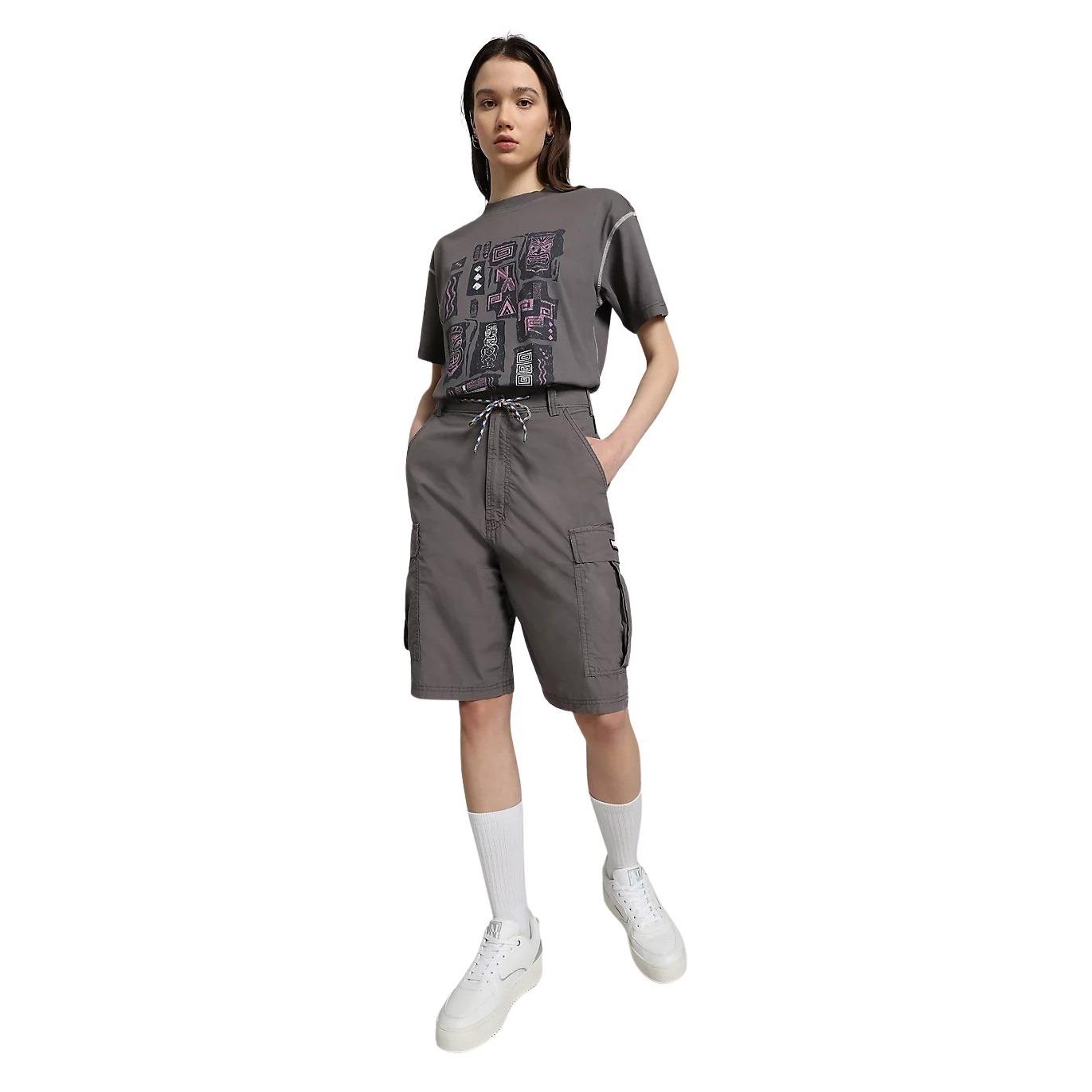 product/n/a/na4f4qh2a-alt4.jpg