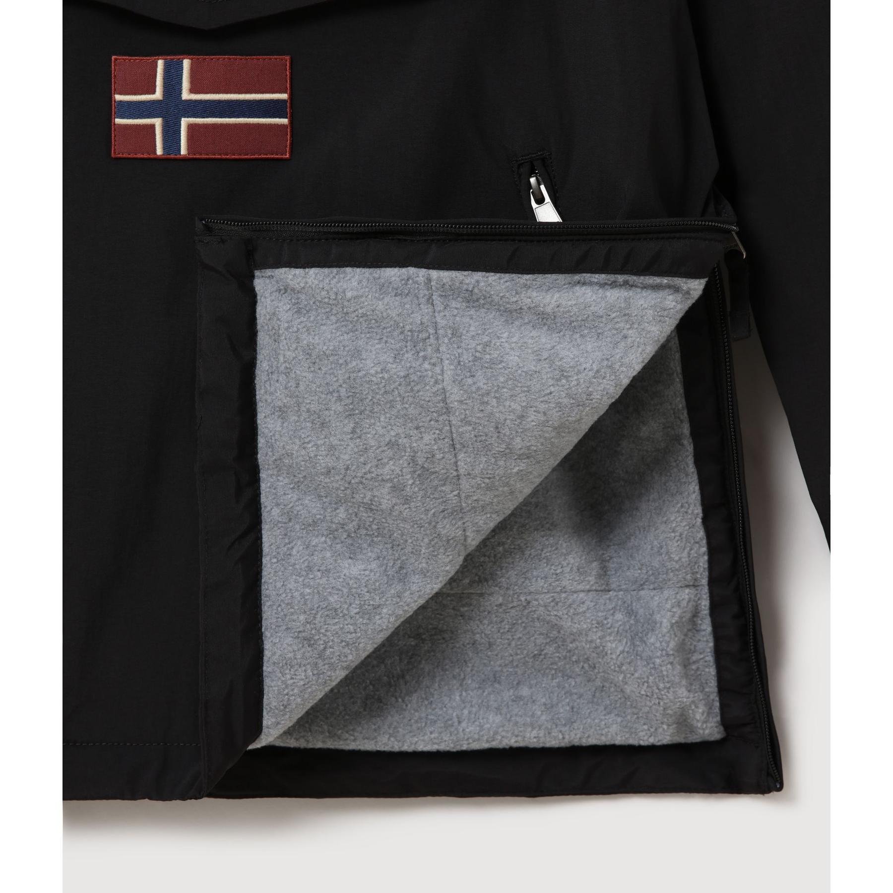 product/n/a/napapijri_np0a4egy-041_12-nw010924.jpg