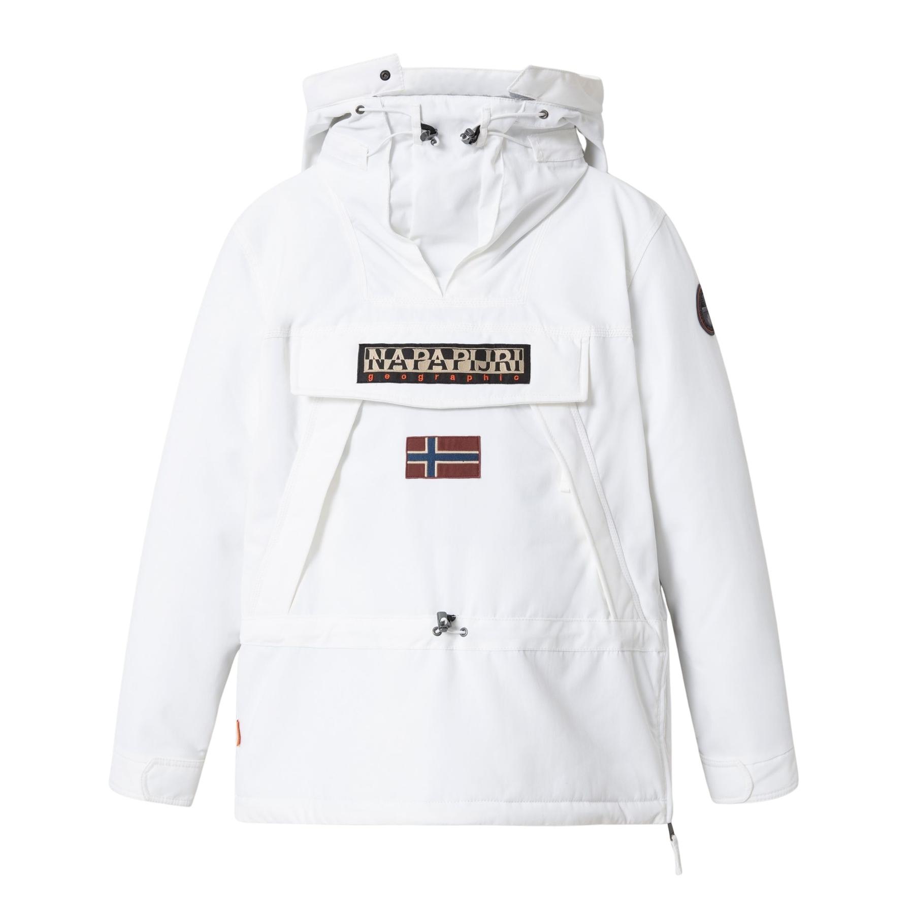 product/n/a/napapijri_np0a4evj-002_0-nw010924.jpg