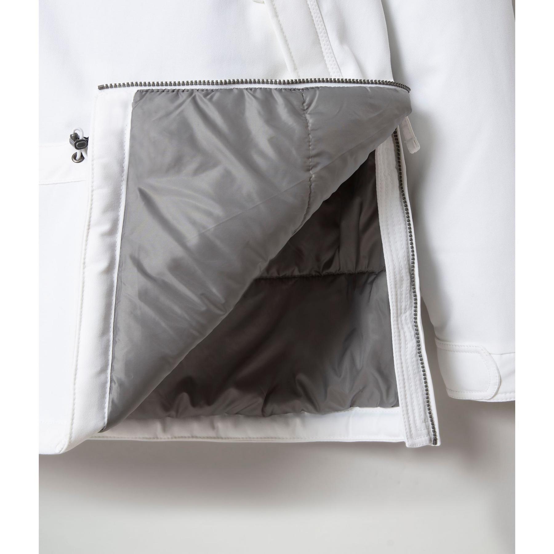 product/n/a/napapijri_np0a4evj-002_10-nw010924.jpg