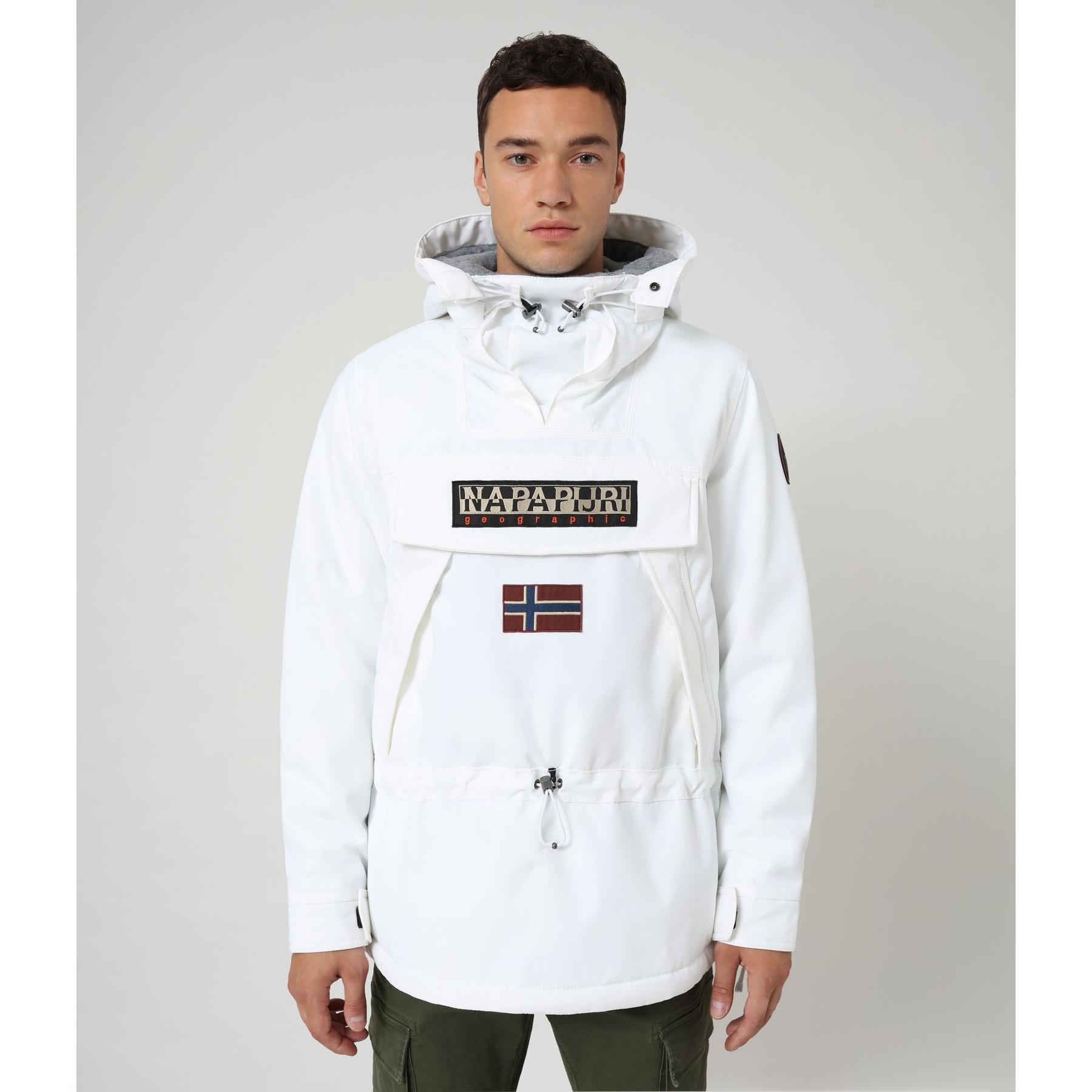 product/n/a/napapijri_np0a4evj-002_4-nw010924.jpg