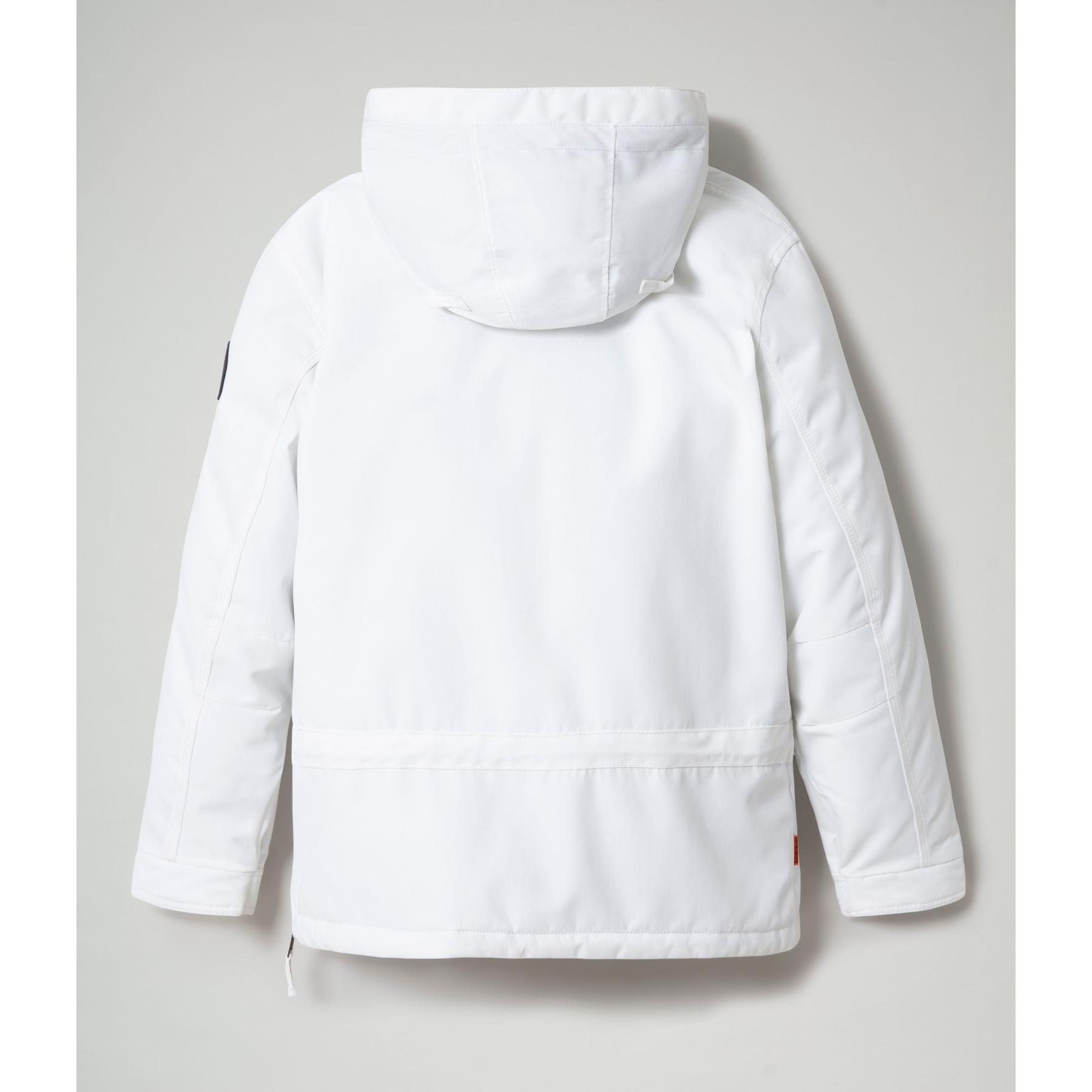 product/n/a/napapijri_np0a4evj-002_5-nw010924.jpg