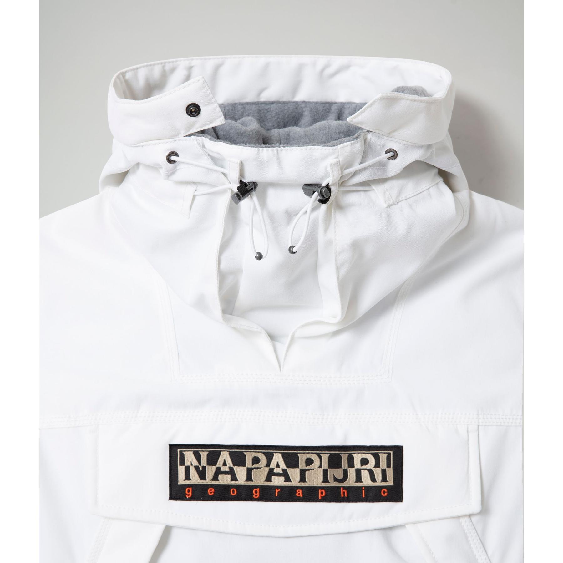 product/n/a/napapijri_np0a4evj-002_6-nw010924.jpg