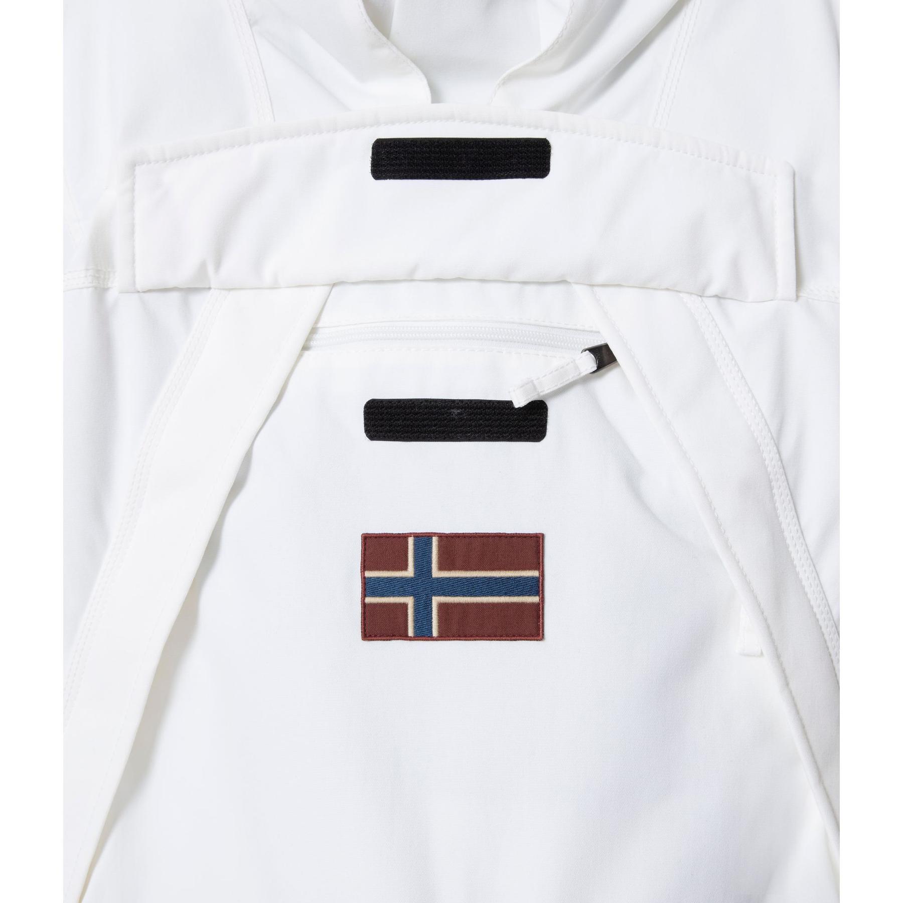 product/n/a/napapijri_np0a4evj-002_8-nw010924.jpg