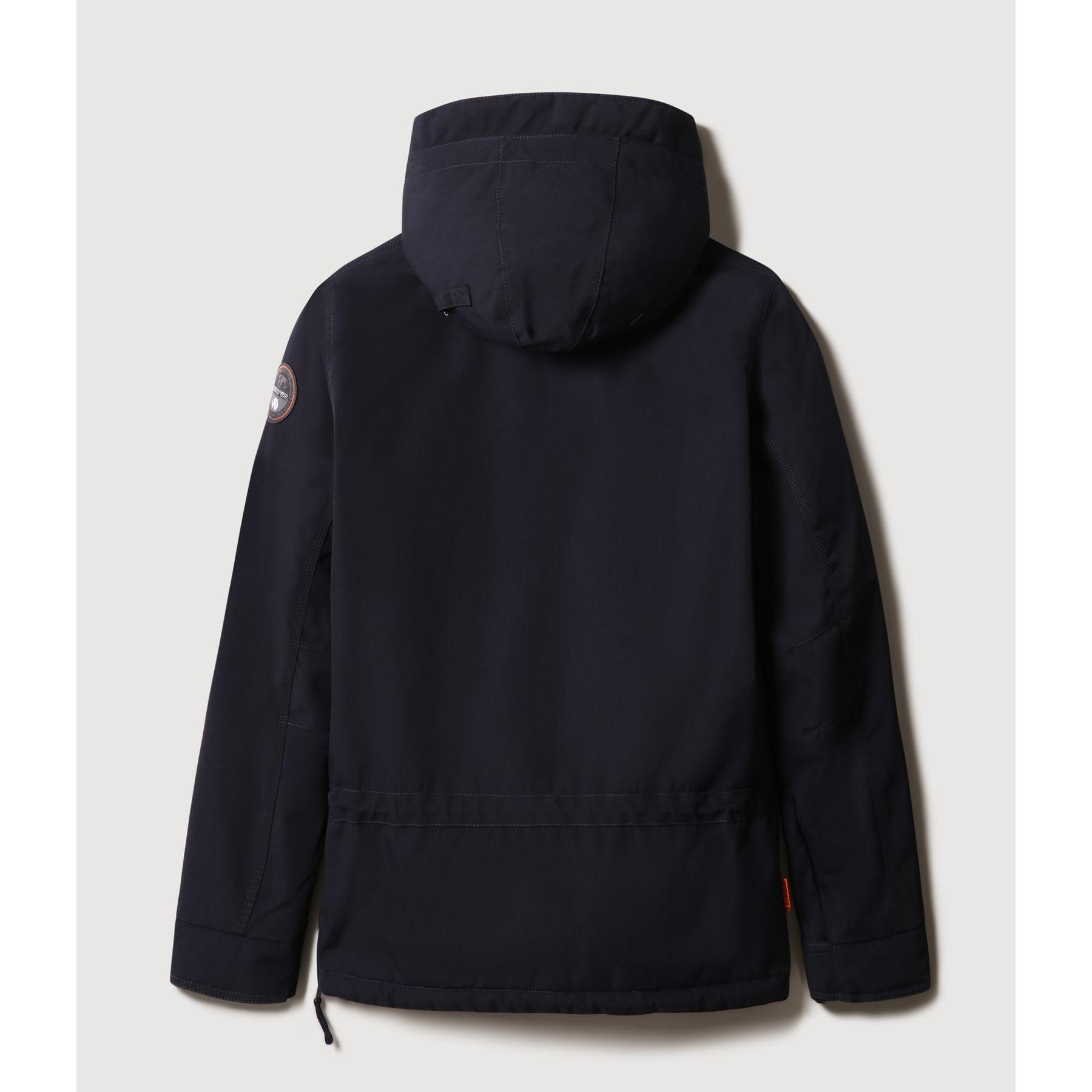 product/n/a/napapijri_np0a4evj-176_2-nw010924.jpg