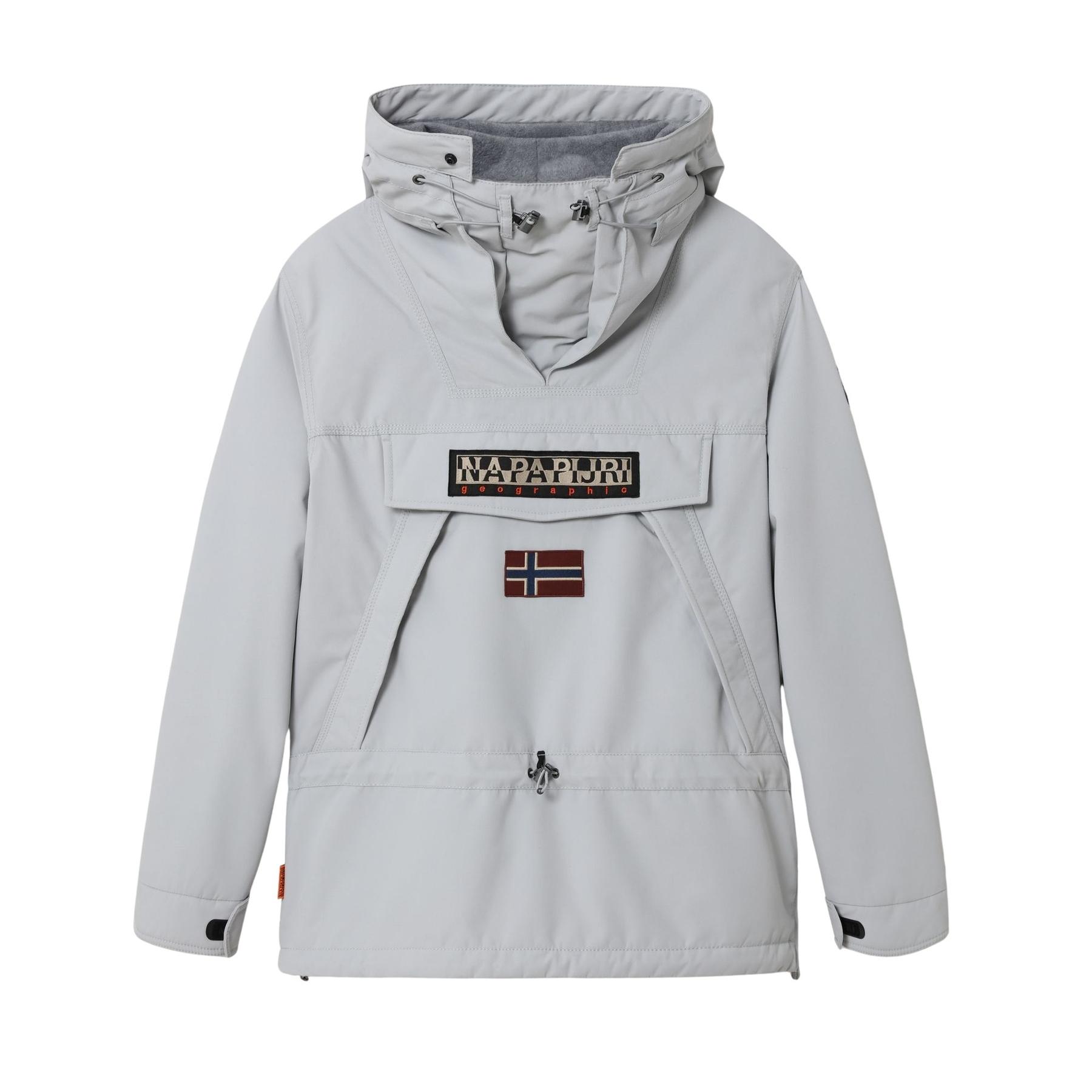 product/n/a/napapijri_np0a4evj-h75_0-nw010924.jpg