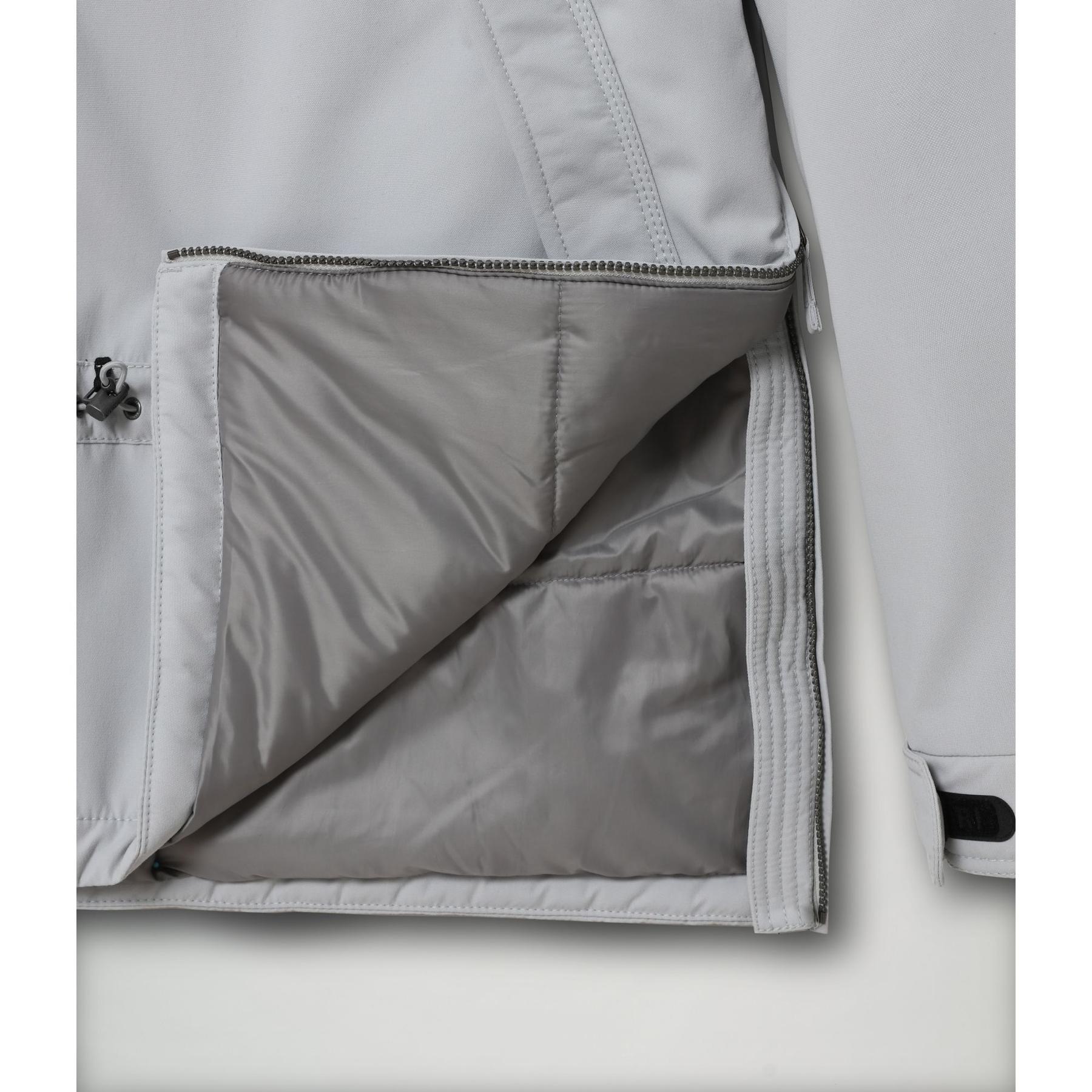 product/n/a/napapijri_np0a4evj-h75_10-nw010924.jpg