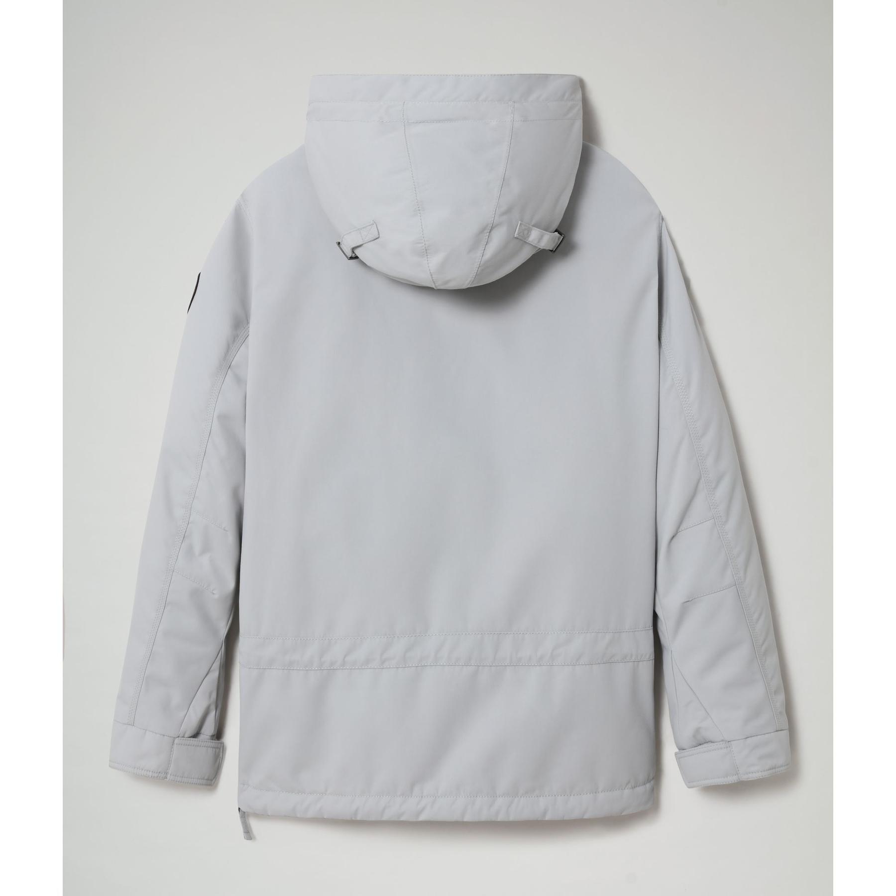 product/n/a/napapijri_np0a4evj-h75_5-nw010924.jpg