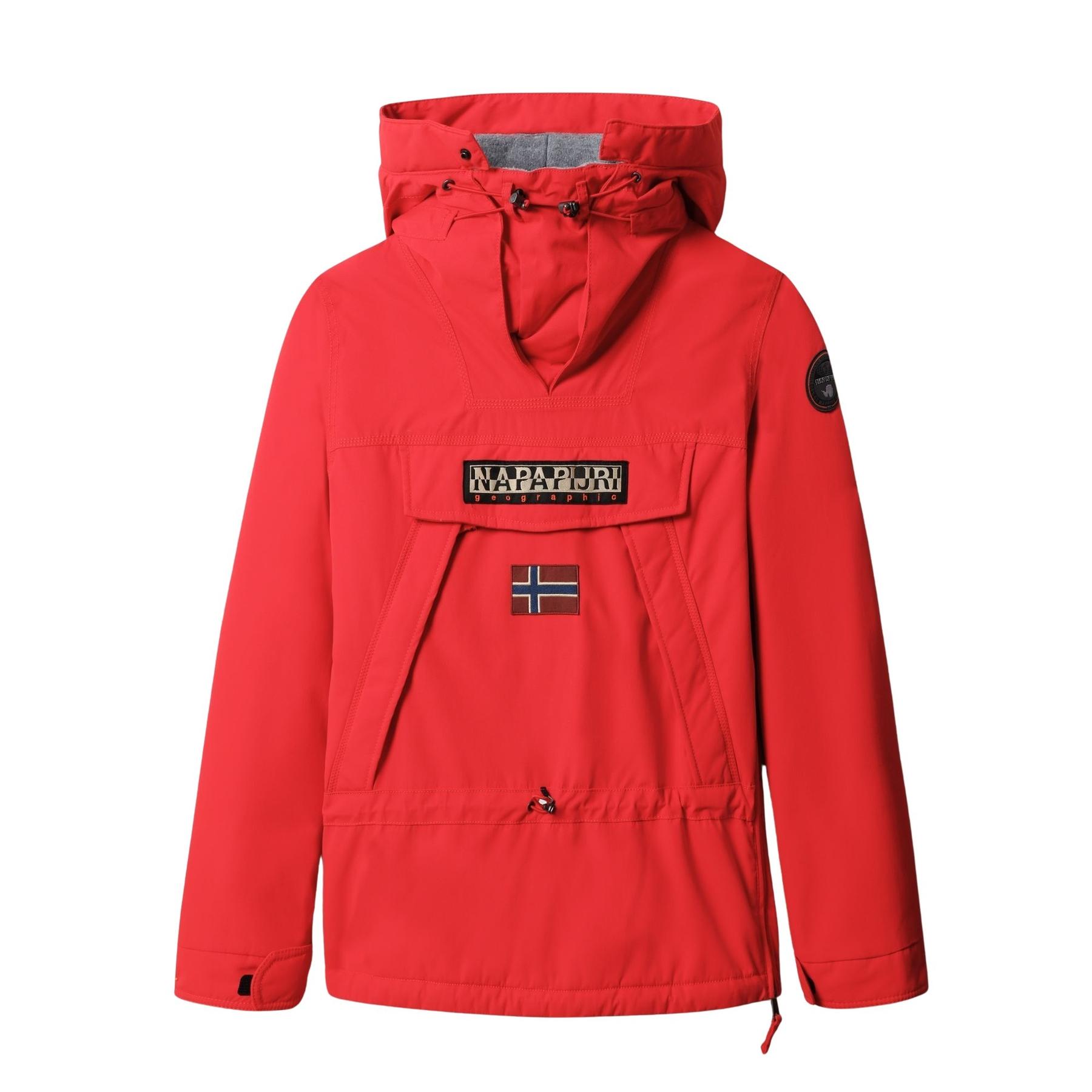 product/n/a/napapijri_np0a4evj-r17_0-nw010924.jpg