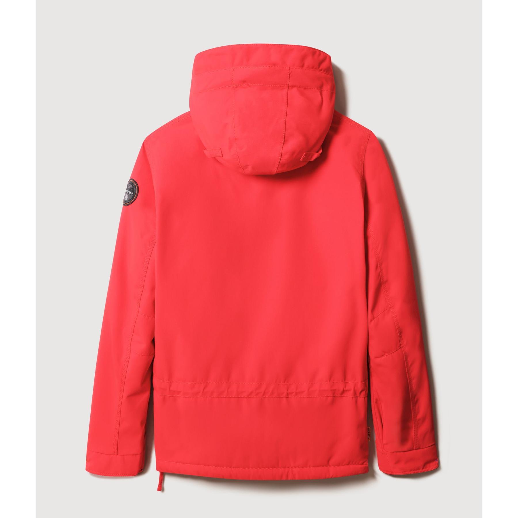 product/n/a/napapijri_np0a4evj-r17_2-nw010924.jpg