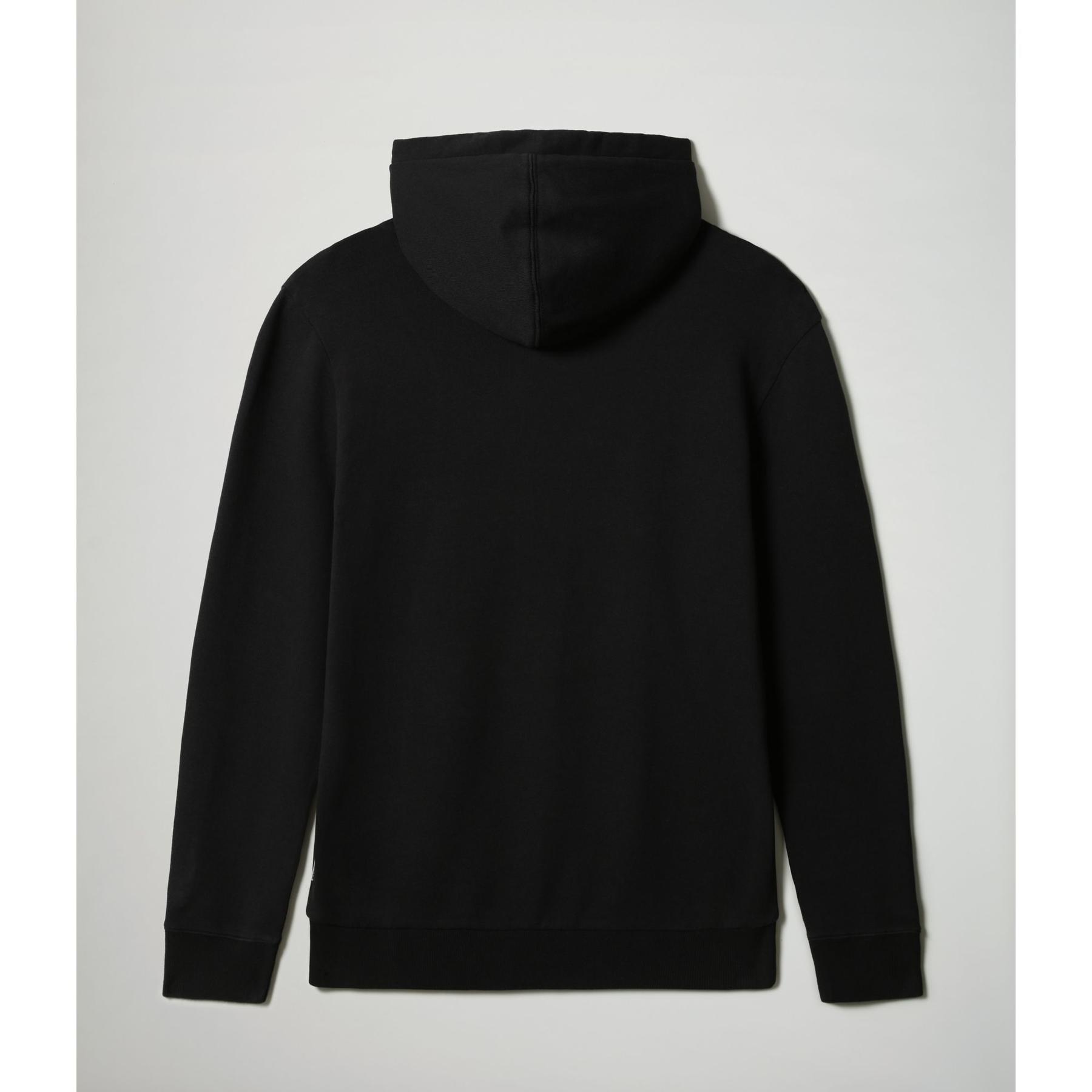 product/n/a/napapijri_np0a4f9f-041_5-nw010924.jpg