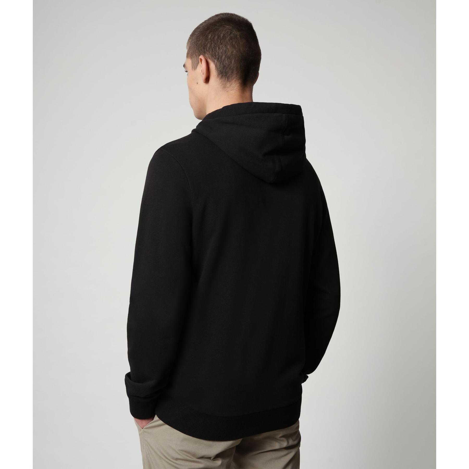 product/n/a/napapijri_np0a4f9f-041_8-nw010924.jpg