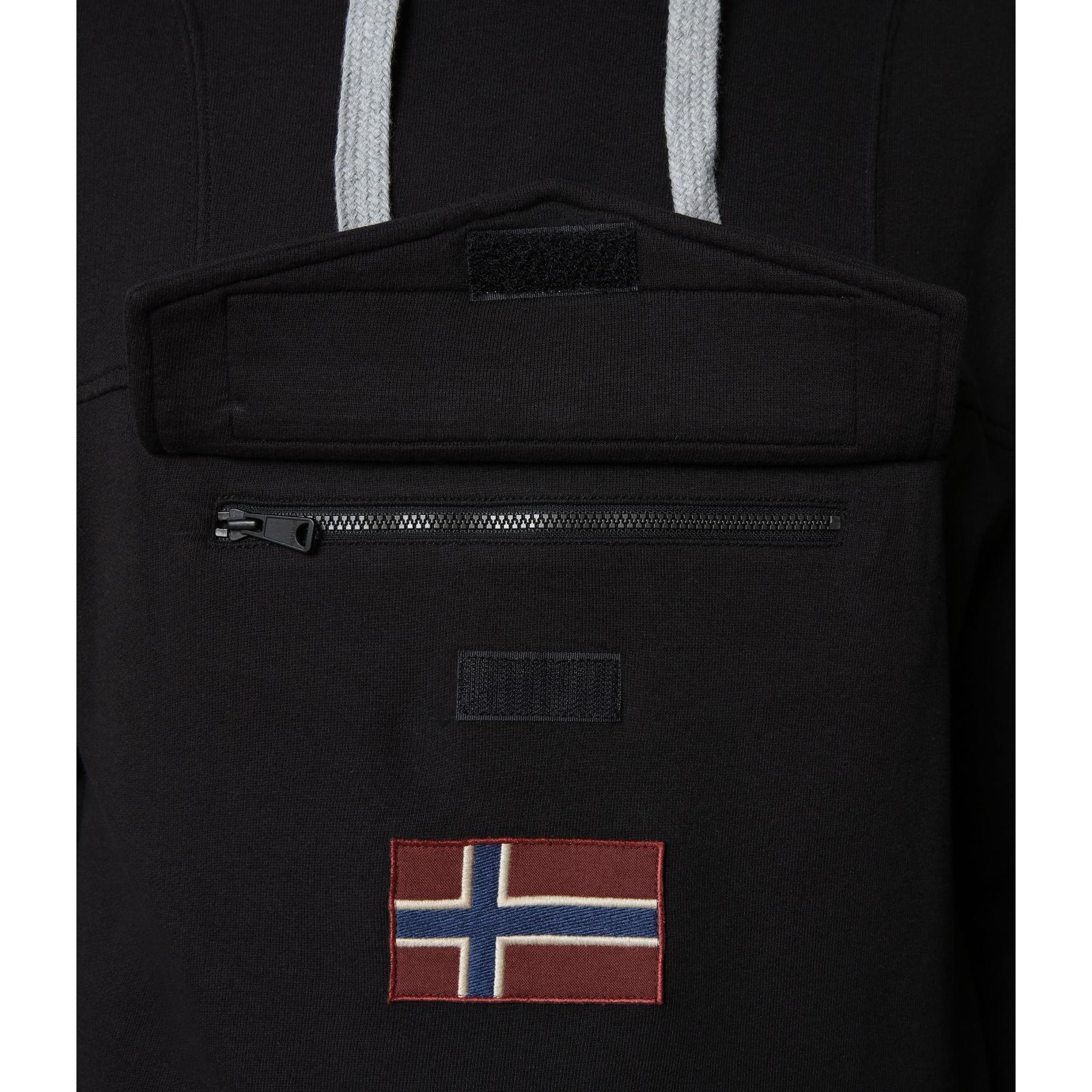 product/n/a/napapijri_np0a4f9f-041_9-nw010924.jpg