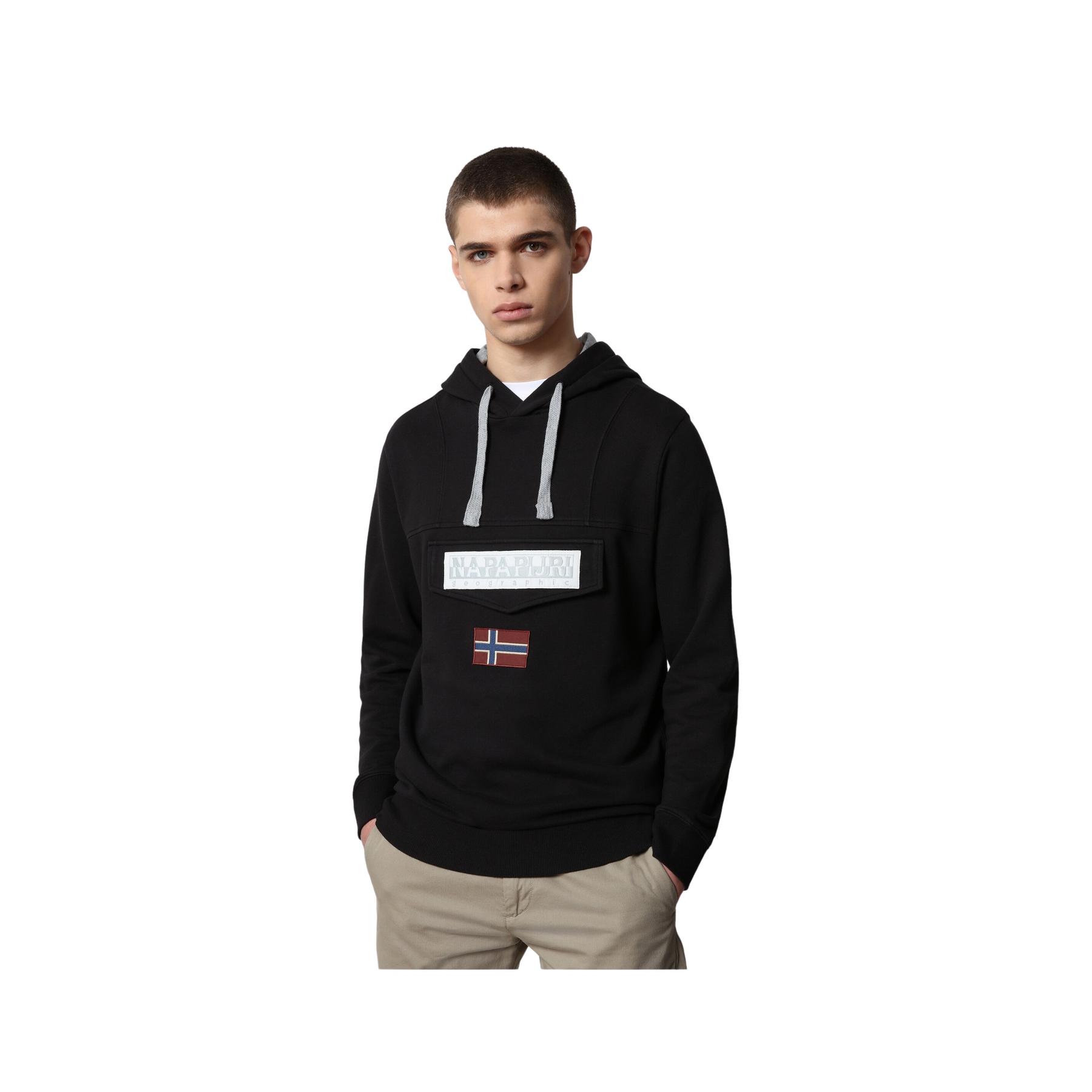 product/n/a/napapijri_np0a4f9f-black_1.jpg