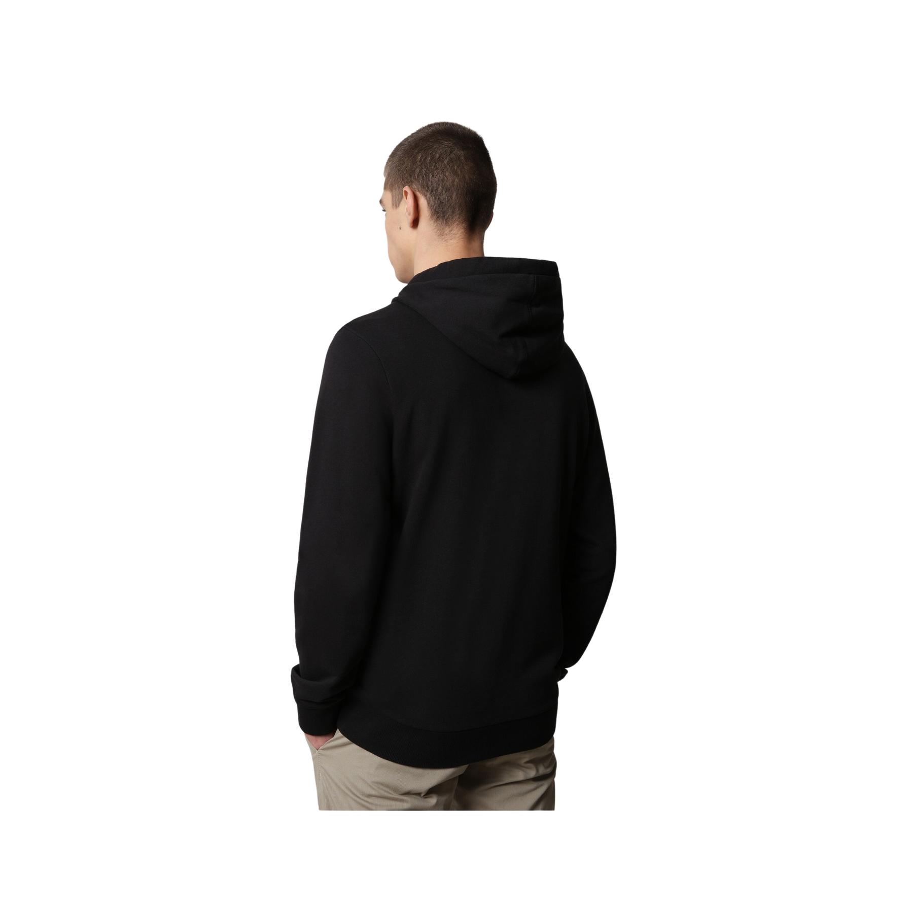 product/n/a/napapijri_np0a4f9f-black_2.jpg