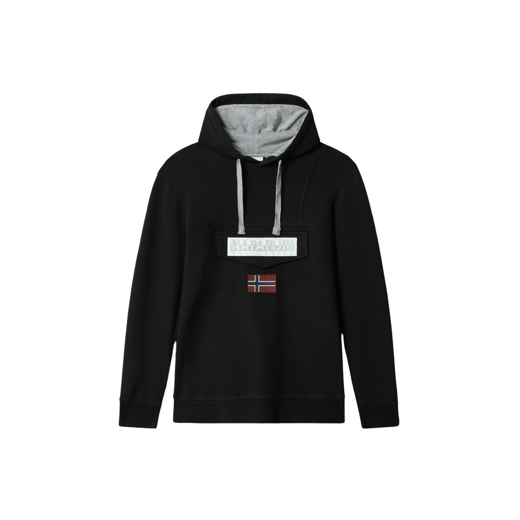 product/n/a/napapijri_np0a4f9f-black_3.jpg