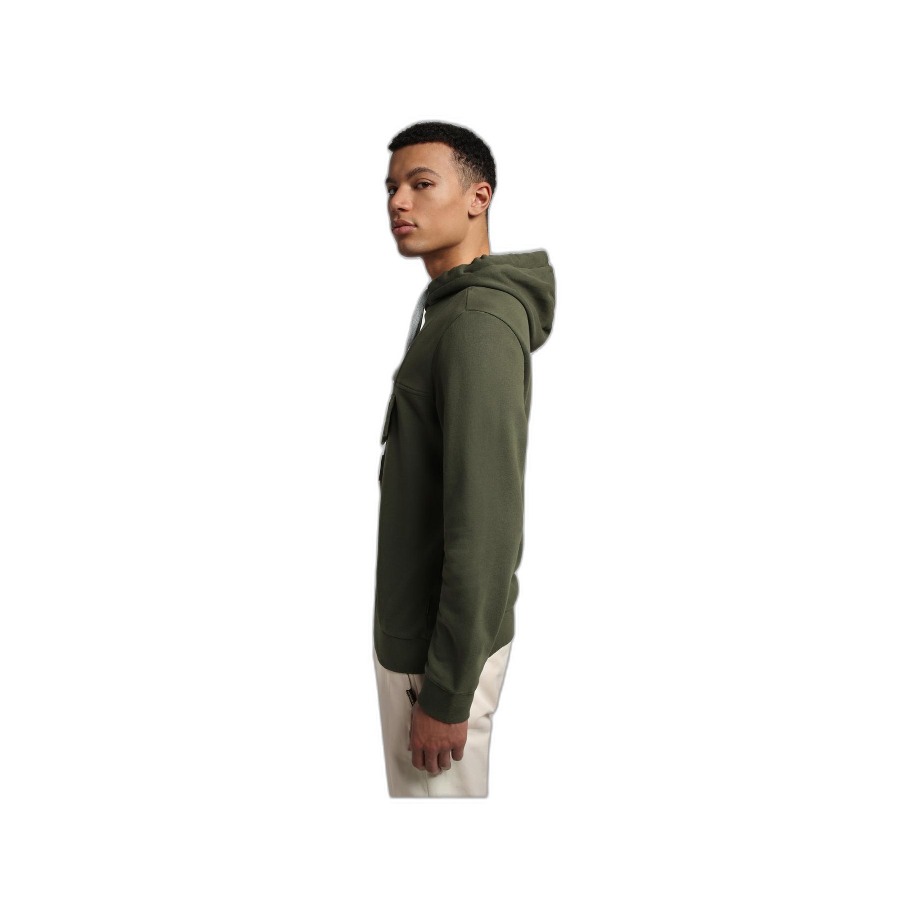 product/n/a/napapijri_np0a4f9f-green_depths_3.jpg