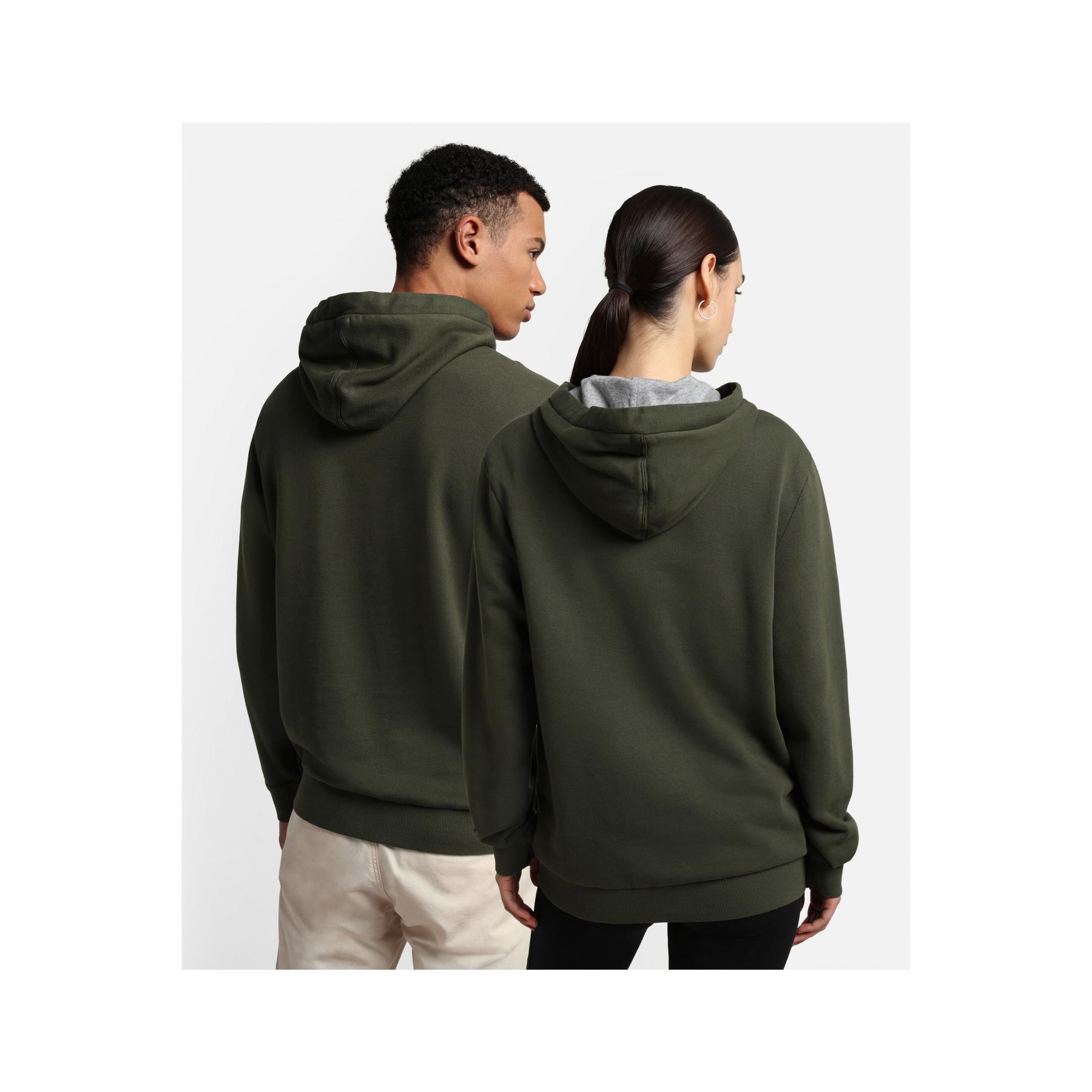product/n/a/napapijri_np0a4f9f-green_depths_4.jpg