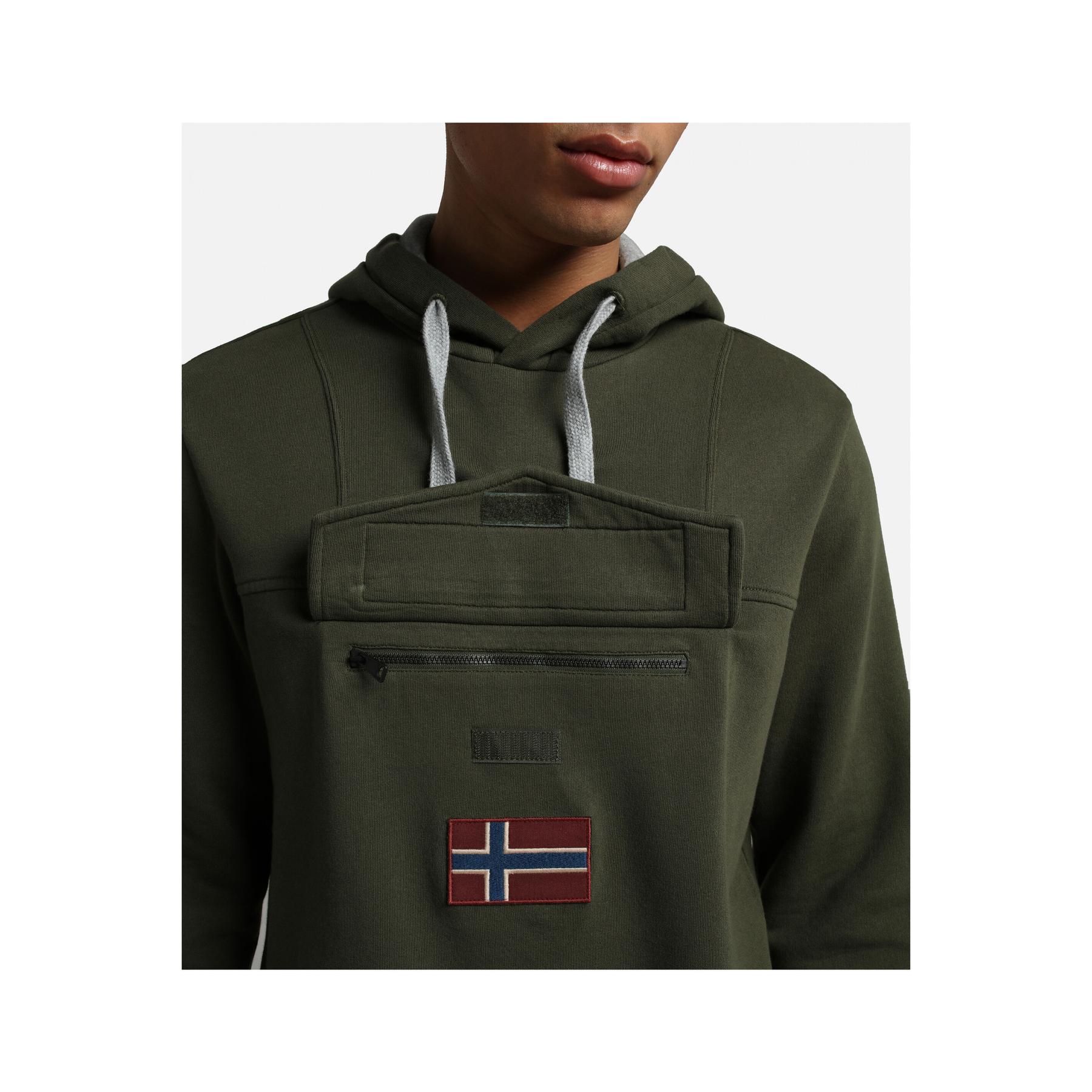 product/n/a/napapijri_np0a4f9f-green_depths_5.jpg
