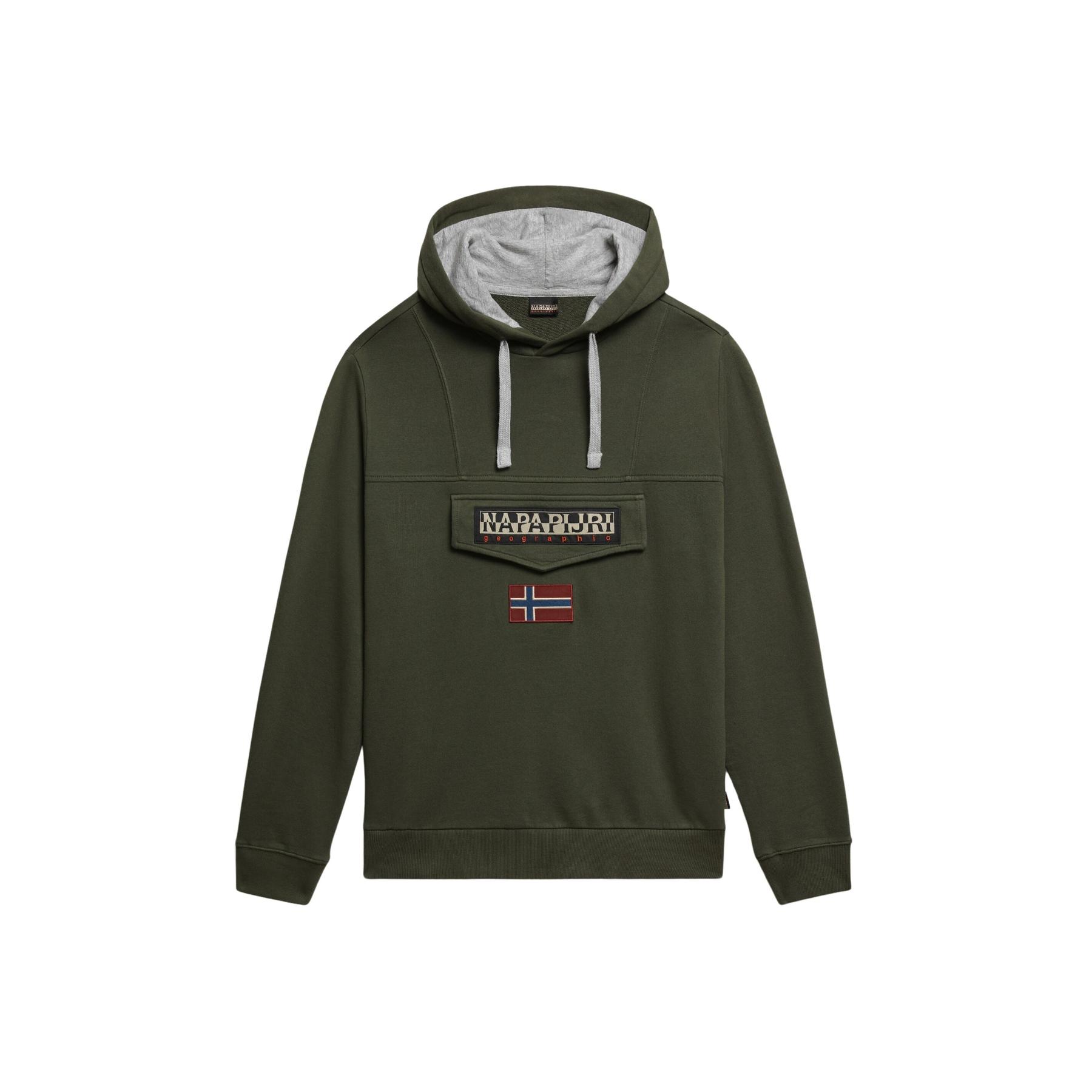 product/n/a/napapijri_np0a4f9f-greendepths.jpg