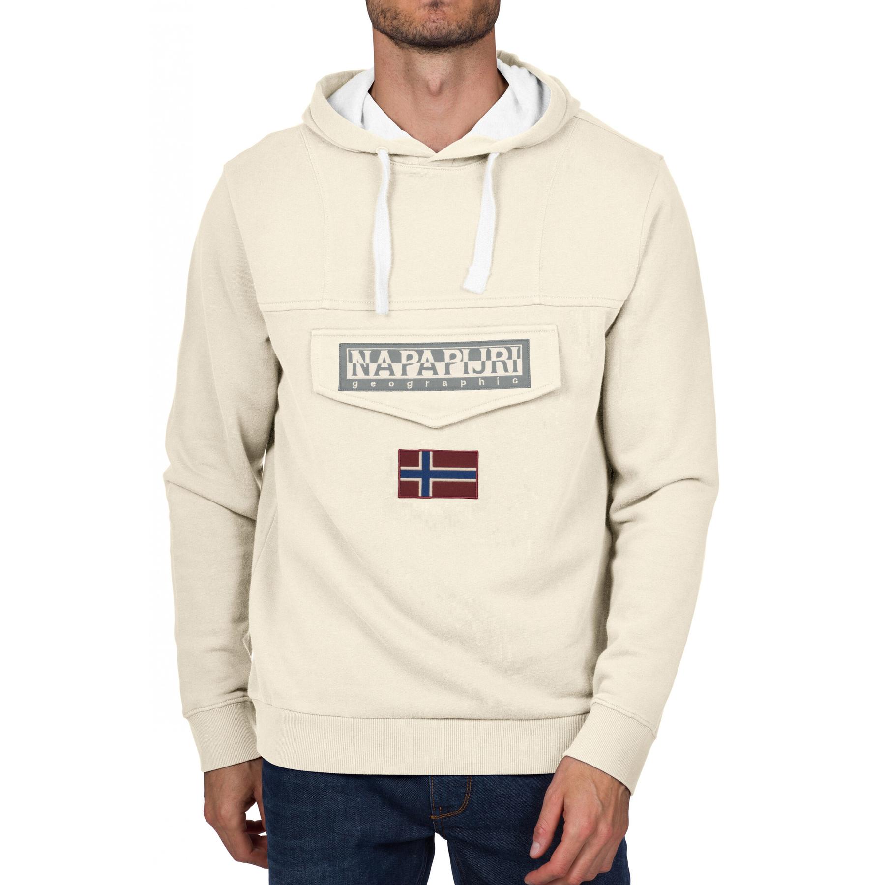 product/n/a/napapijri_np0a4f9f-newmilk.jpg