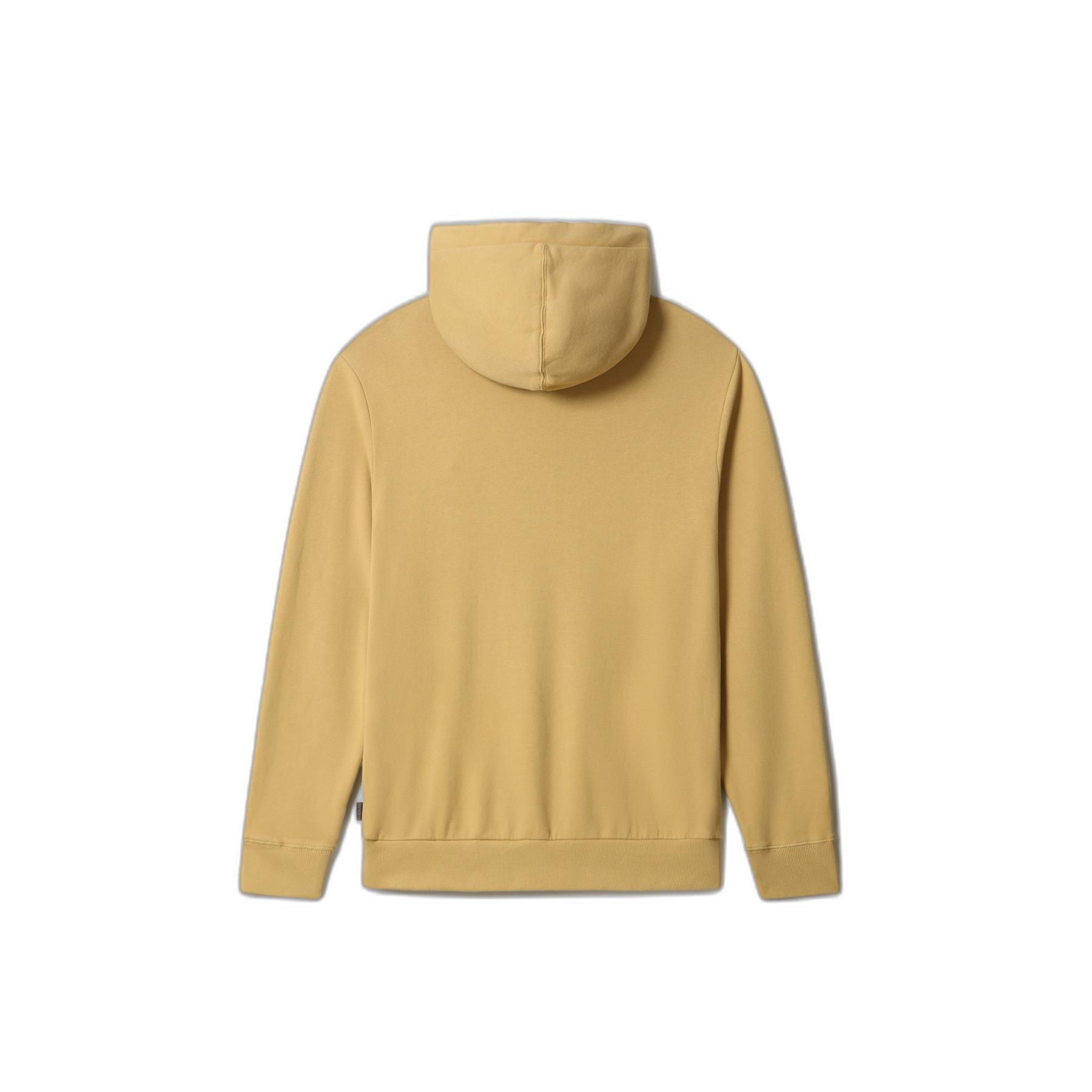 product/n/a/napapijri_np0a4f9f-sand_prairie_2.jpg