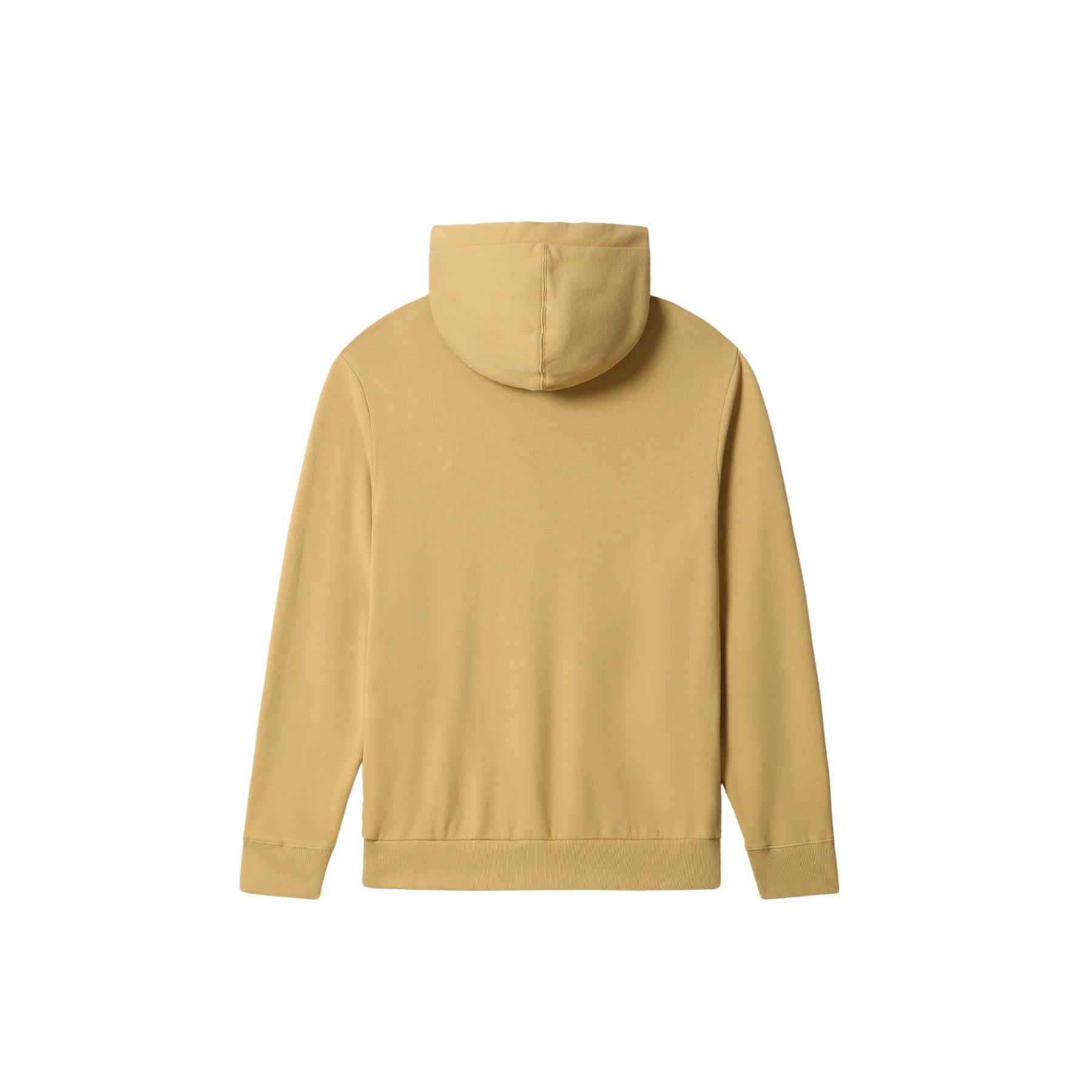 product/n/a/napapijri_np0a4f9f-sandprairie_2.jpg