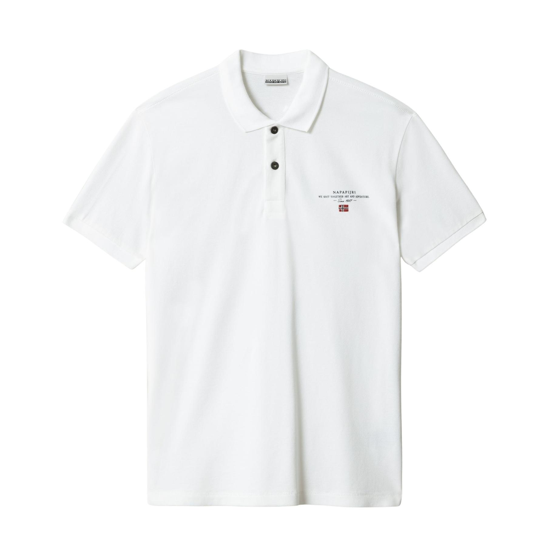 product/n/a/napapijri_np0a4fa2-002_0-nw010924.jpg