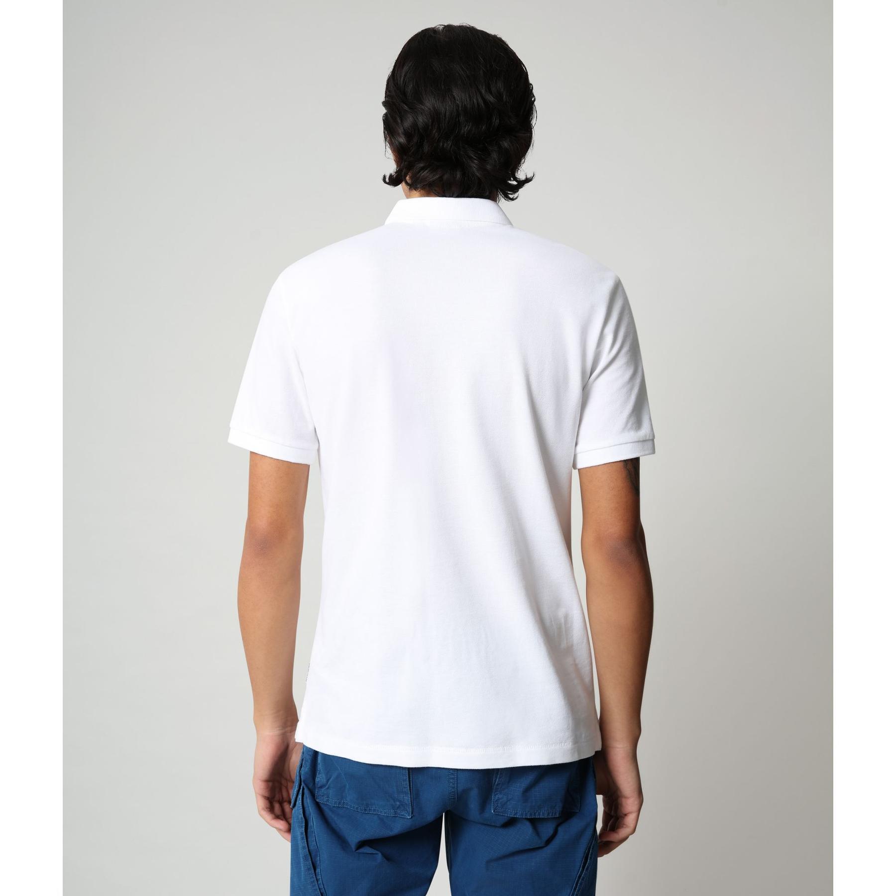 product/n/a/napapijri_np0a4fa2-002_6-nw010924.jpg