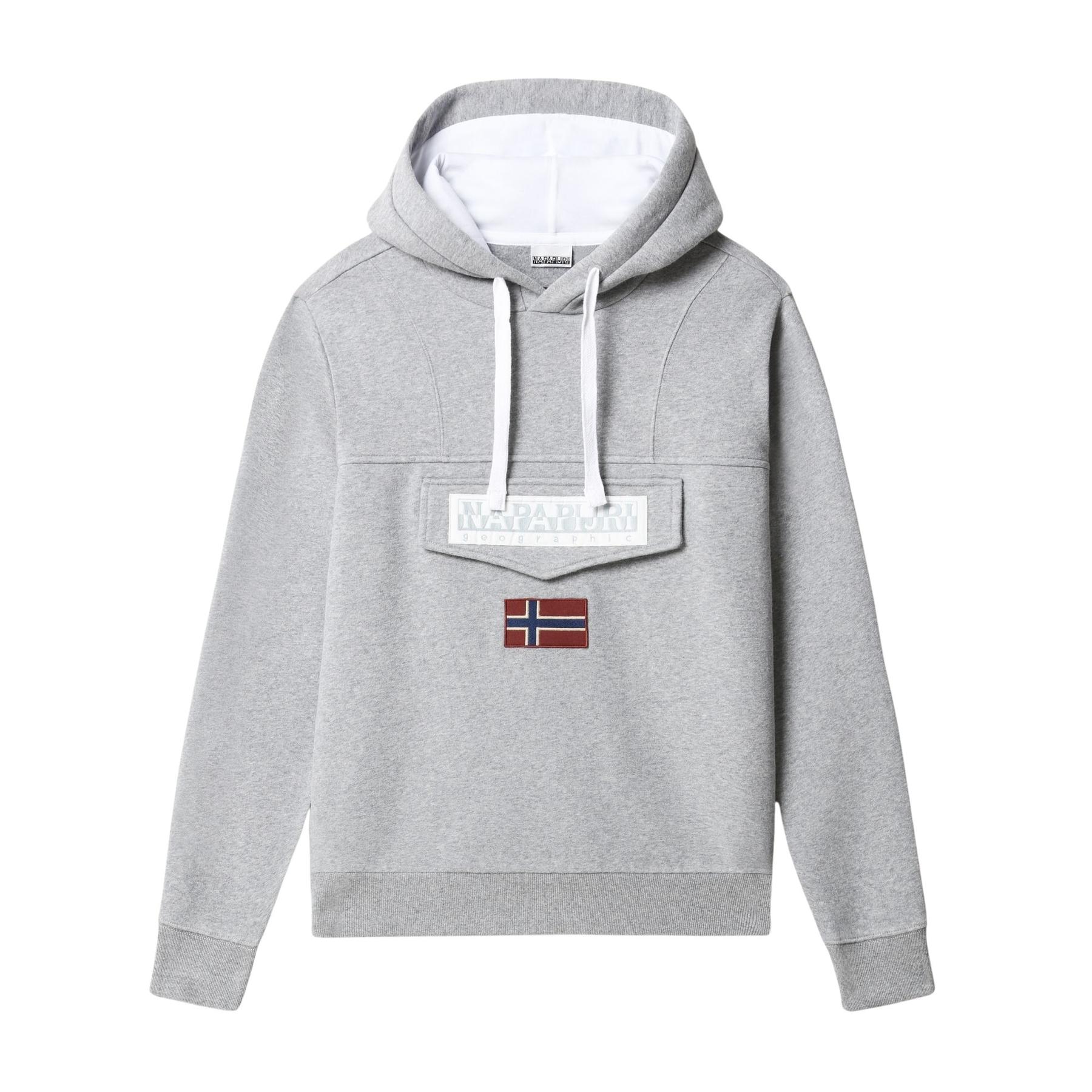 product/n/a/napapijri_np0a4fqk-160_0-nw010924.jpg
