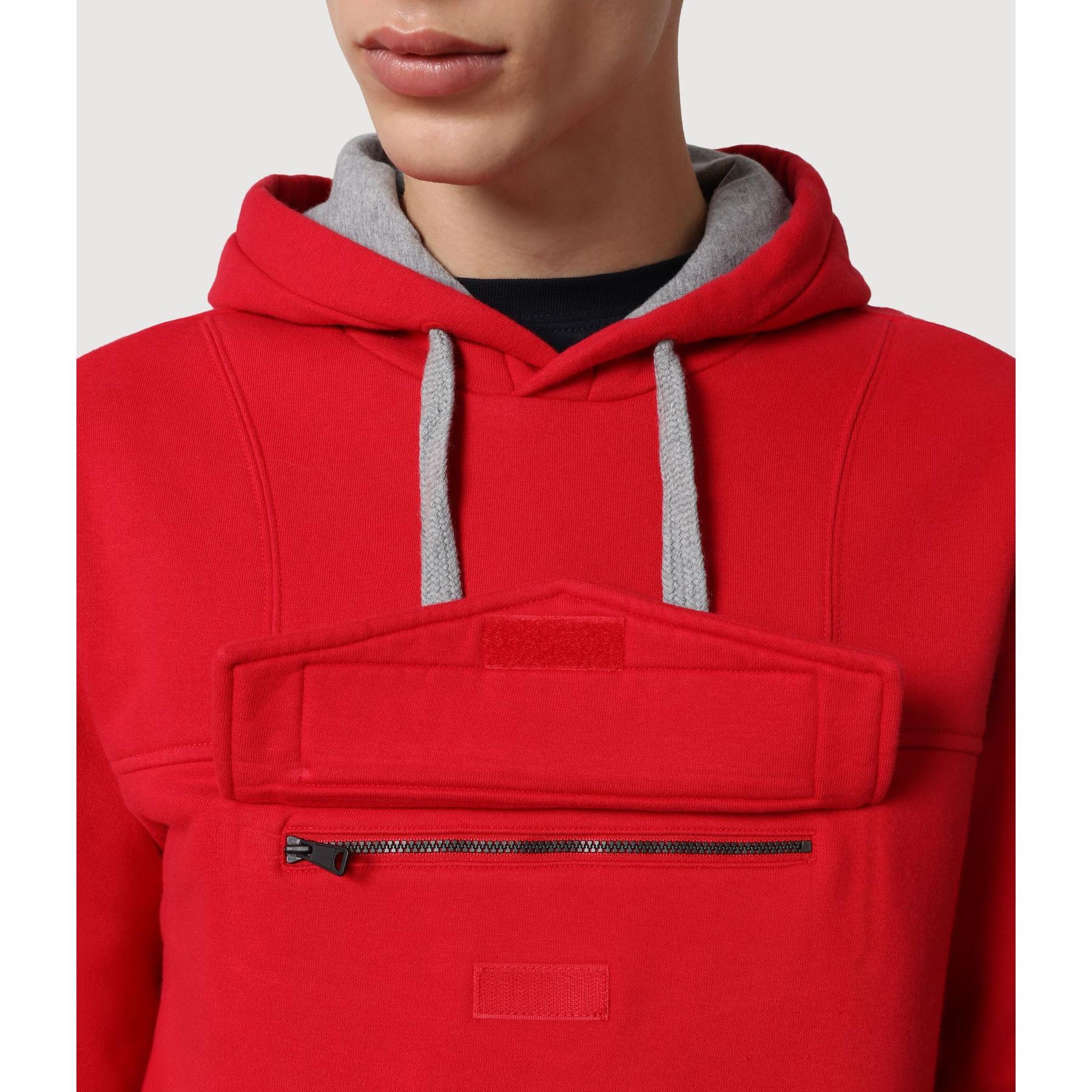 product/n/a/napapijri_np0a4fqk-r17_7-nw010924.jpg