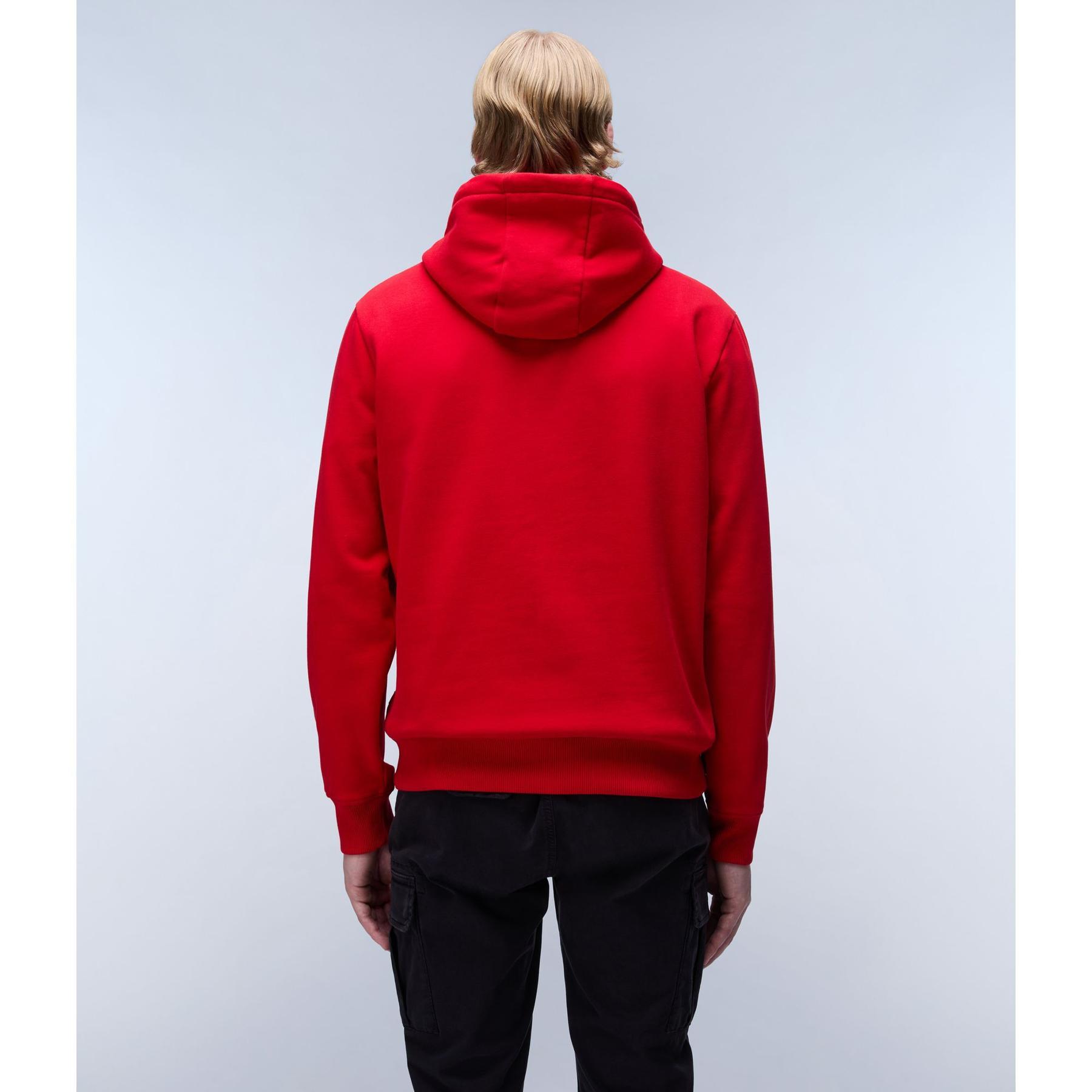 product/n/a/napapijri_np0a4fqv-r06_8-nw010924.jpg
