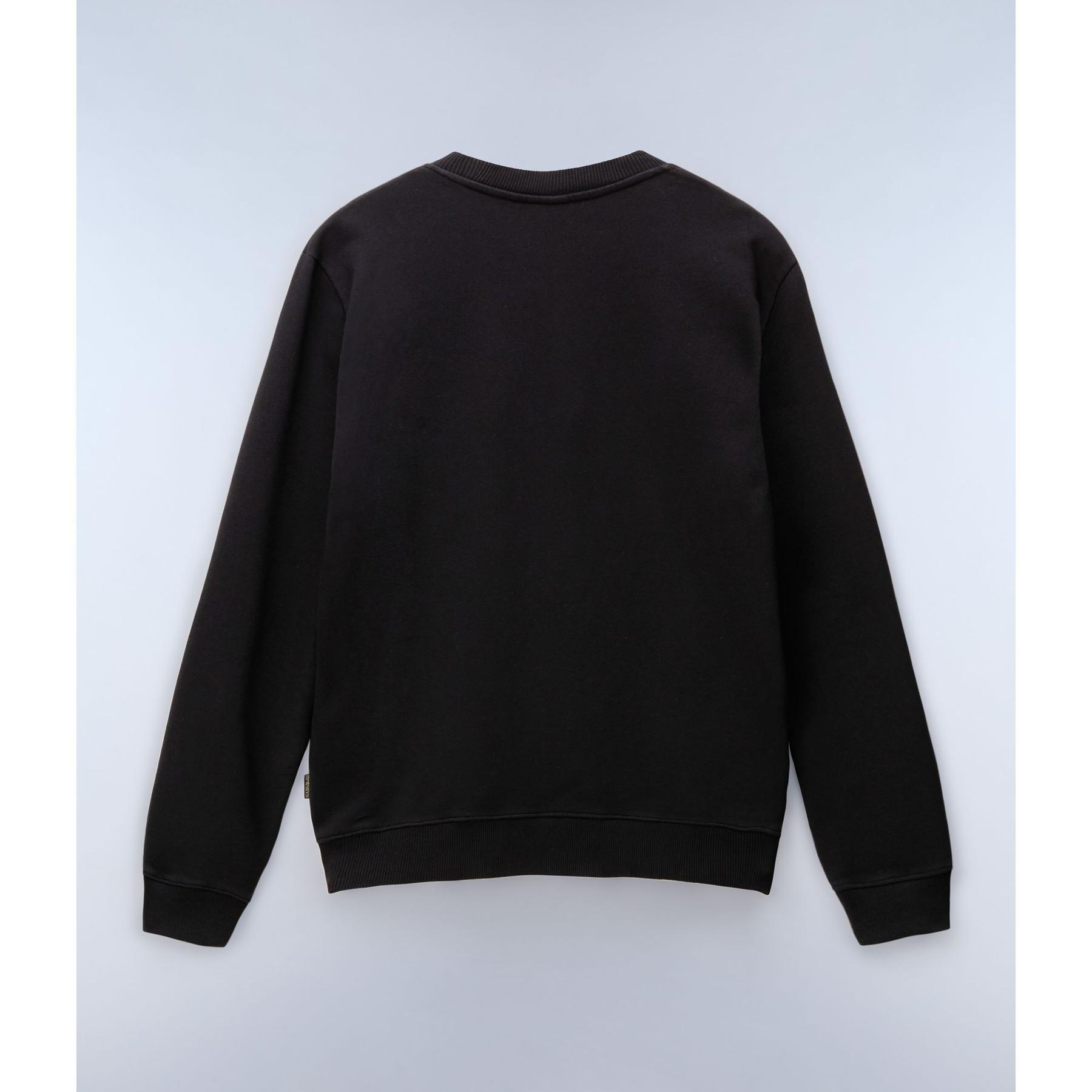 product/n/a/napapijri_np0a4fqw-041_2-nw010924.jpg