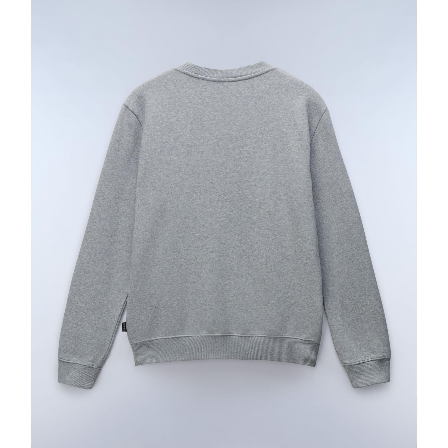 product/n/a/napapijri_np0a4fqw-160_2-nw010924.jpg