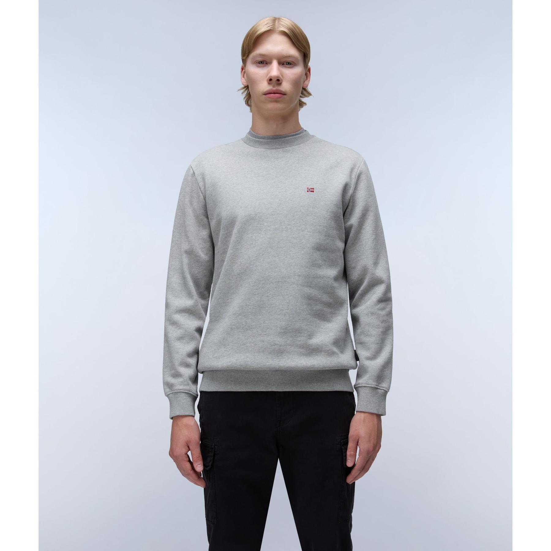 product/n/a/napapijri_np0a4fqw-160_6-nw010924.jpg