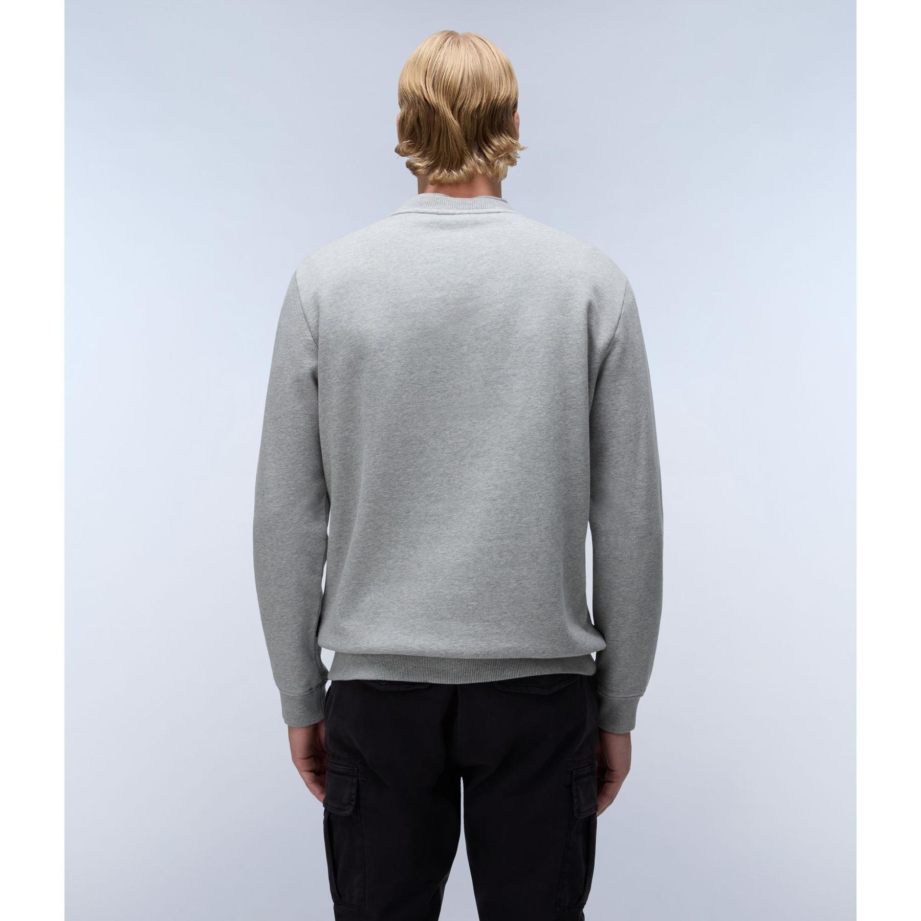 product/n/a/napapijri_np0a4fqw-160_8-nw010924.jpg