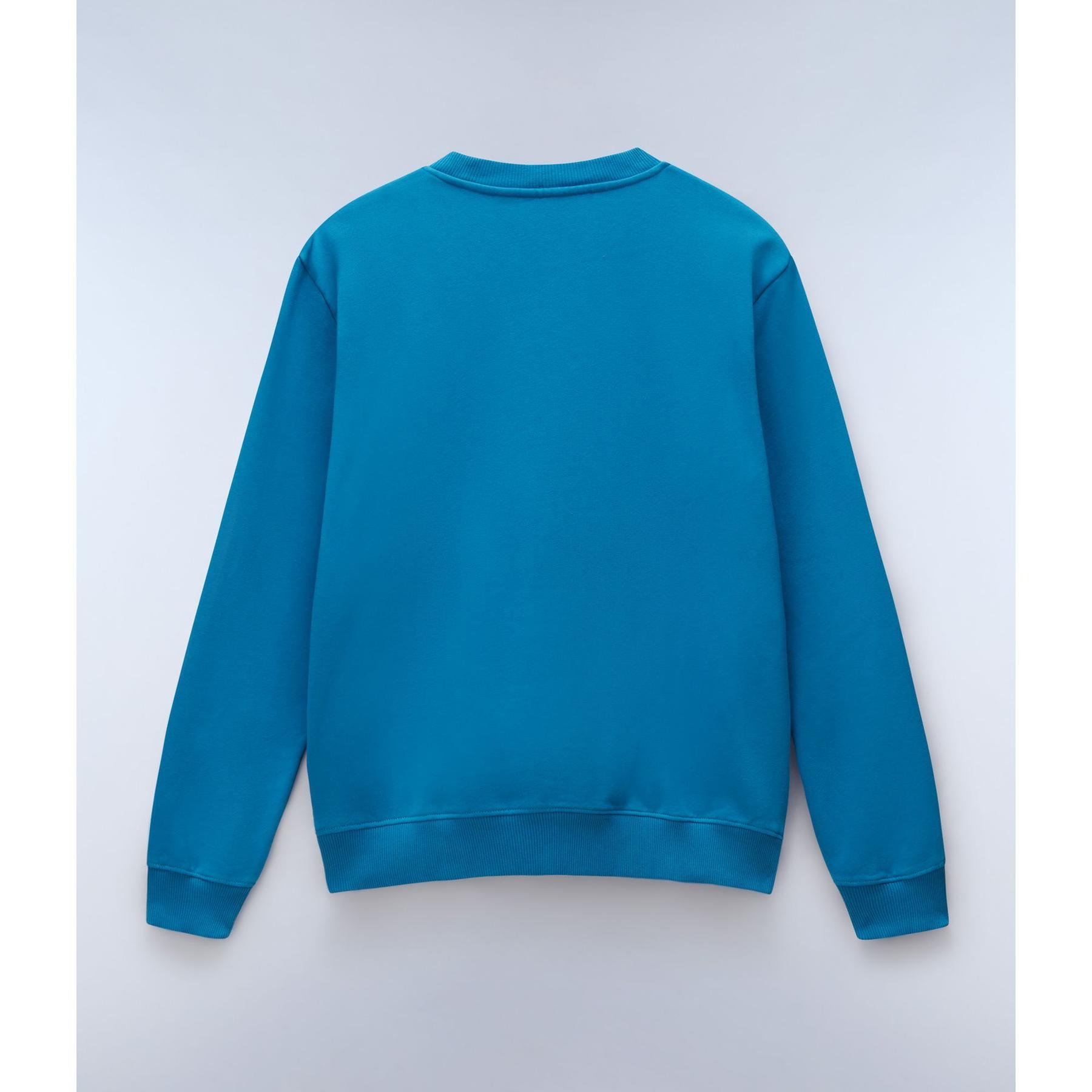 product/n/a/napapijri_np0a4fqw-b2p_2-nw010924.jpg
