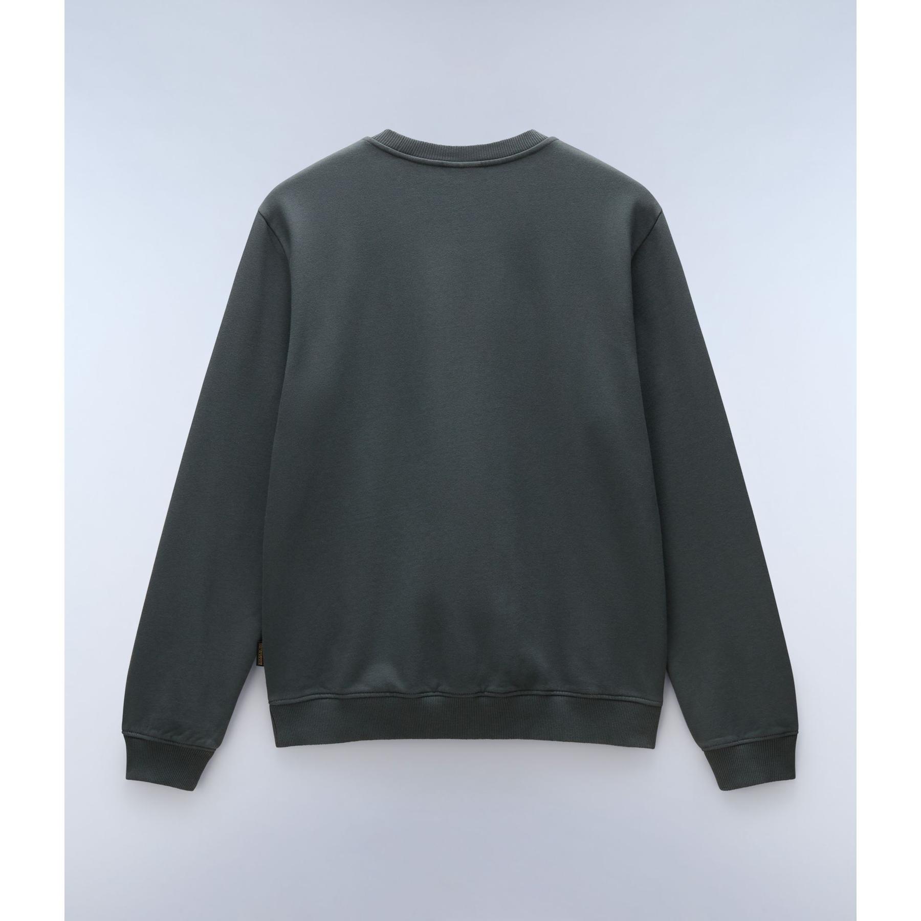 product/n/a/napapijri_np0a4fqw-g1s_2-nw010924.jpg