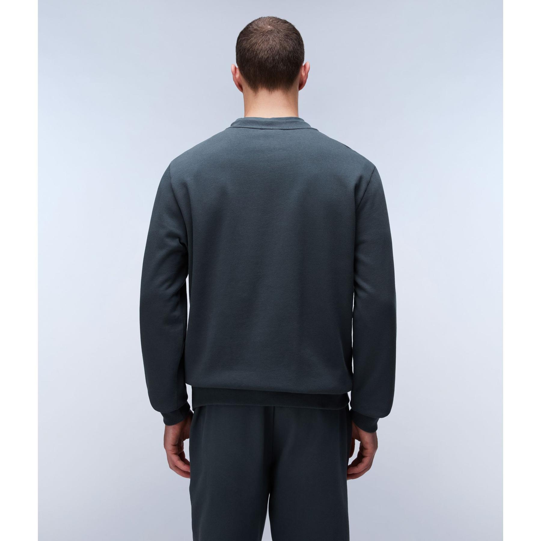 product/n/a/napapijri_np0a4fqw-g1s_8-nw010924.jpg