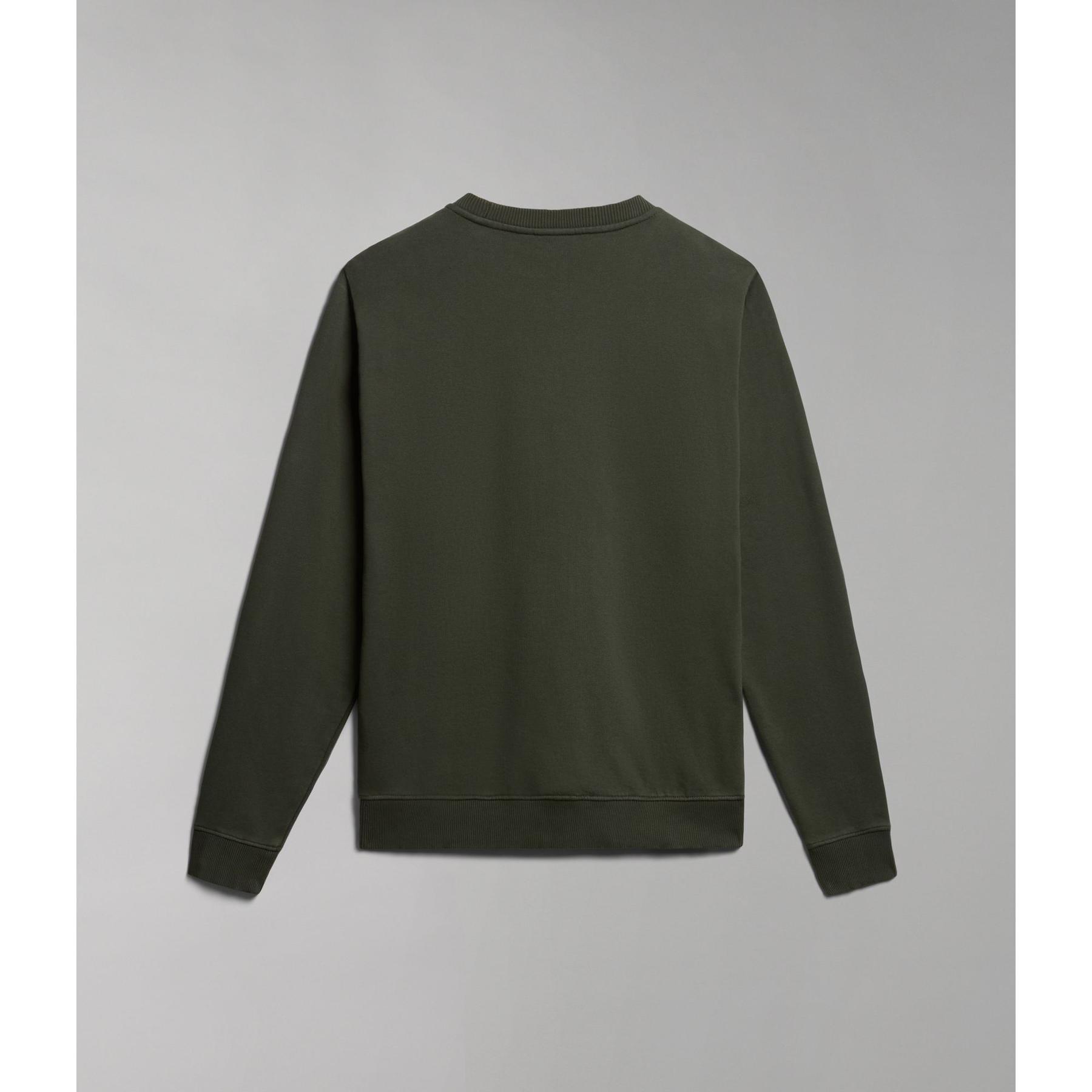 product/n/a/napapijri_np0a4fqw-ge4_2-nw010924.jpg
