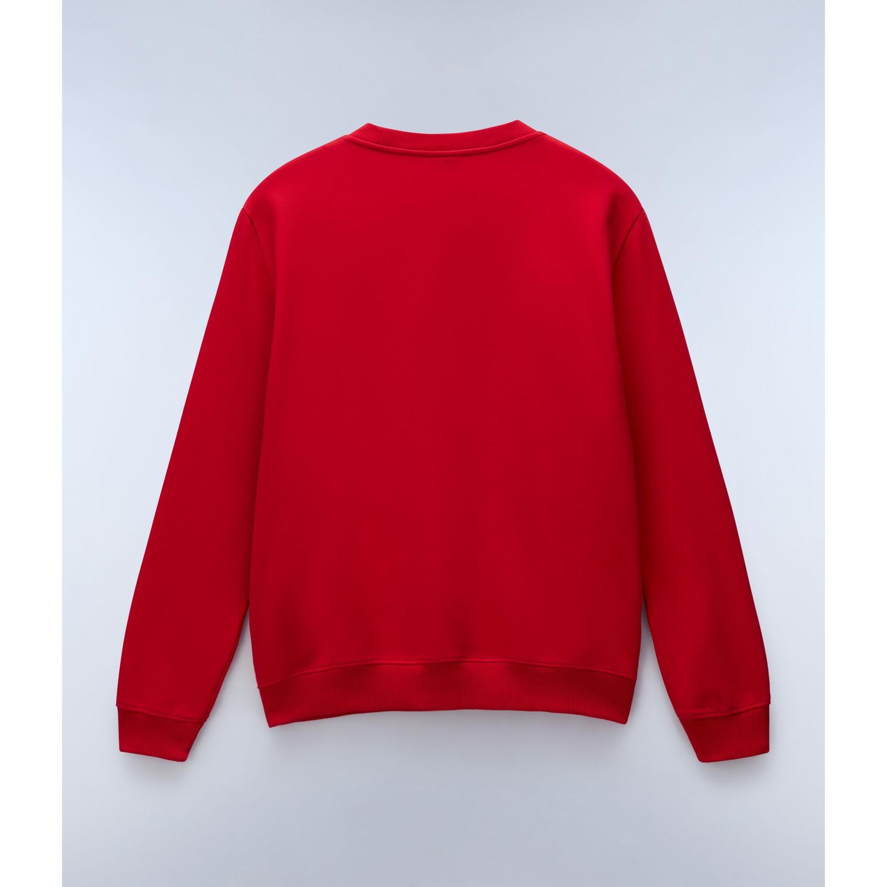product/n/a/napapijri_np0a4fqw-r06_2-nw010924.jpg