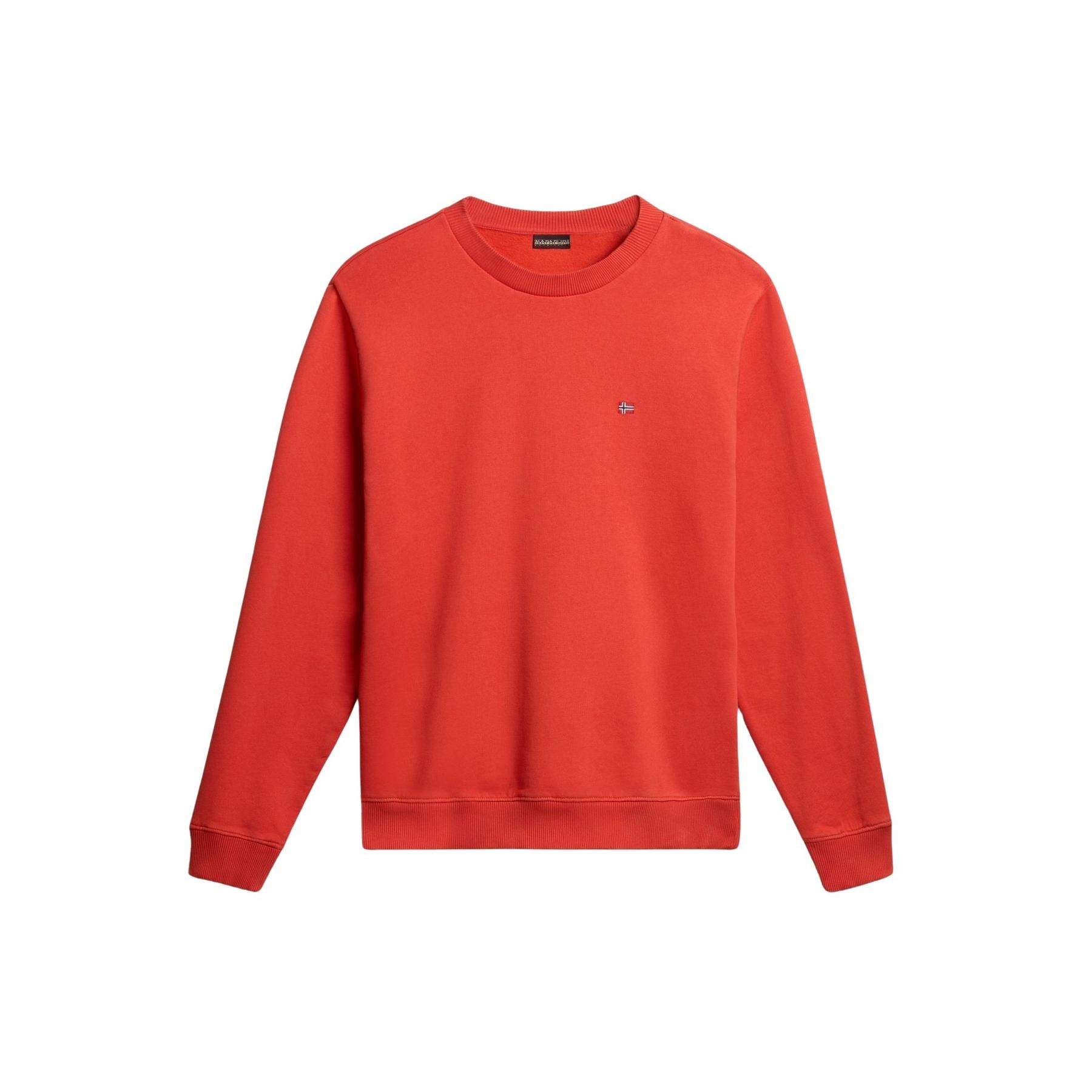 product/n/a/napapijri_np0a4fqw-r14_0-nw010924.jpg