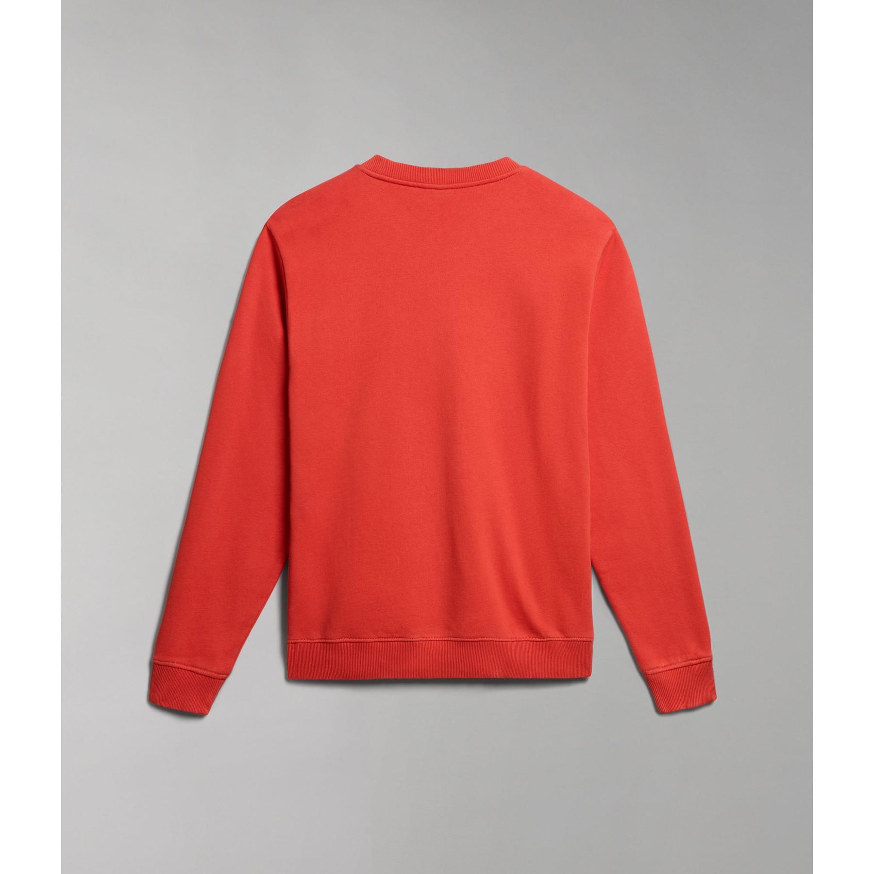product/n/a/napapijri_np0a4fqw-r14_2-nw010924.jpg