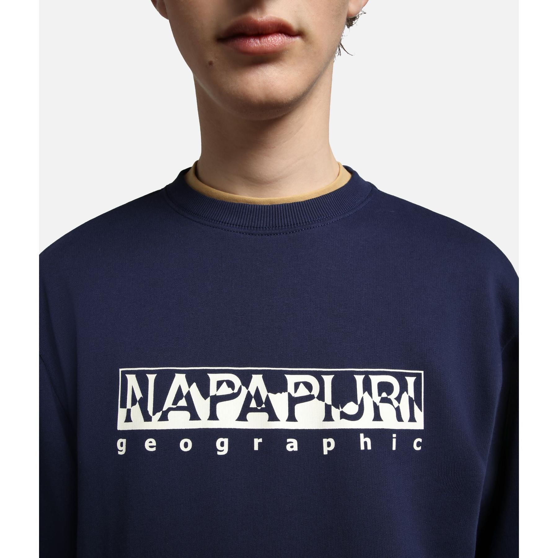 product/n/a/napapijri_np0a4g6s-bb6_7-nw010924.jpg