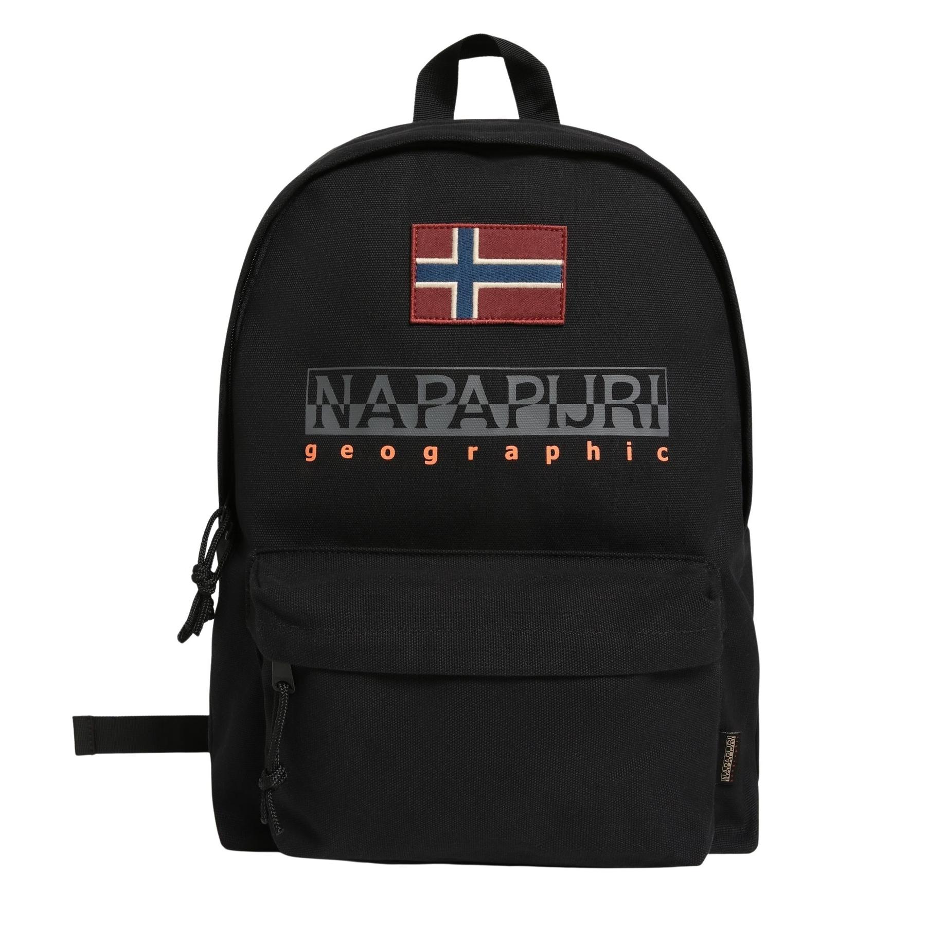 product/n/a/napapijri_np0a4g99-041_1.jpg